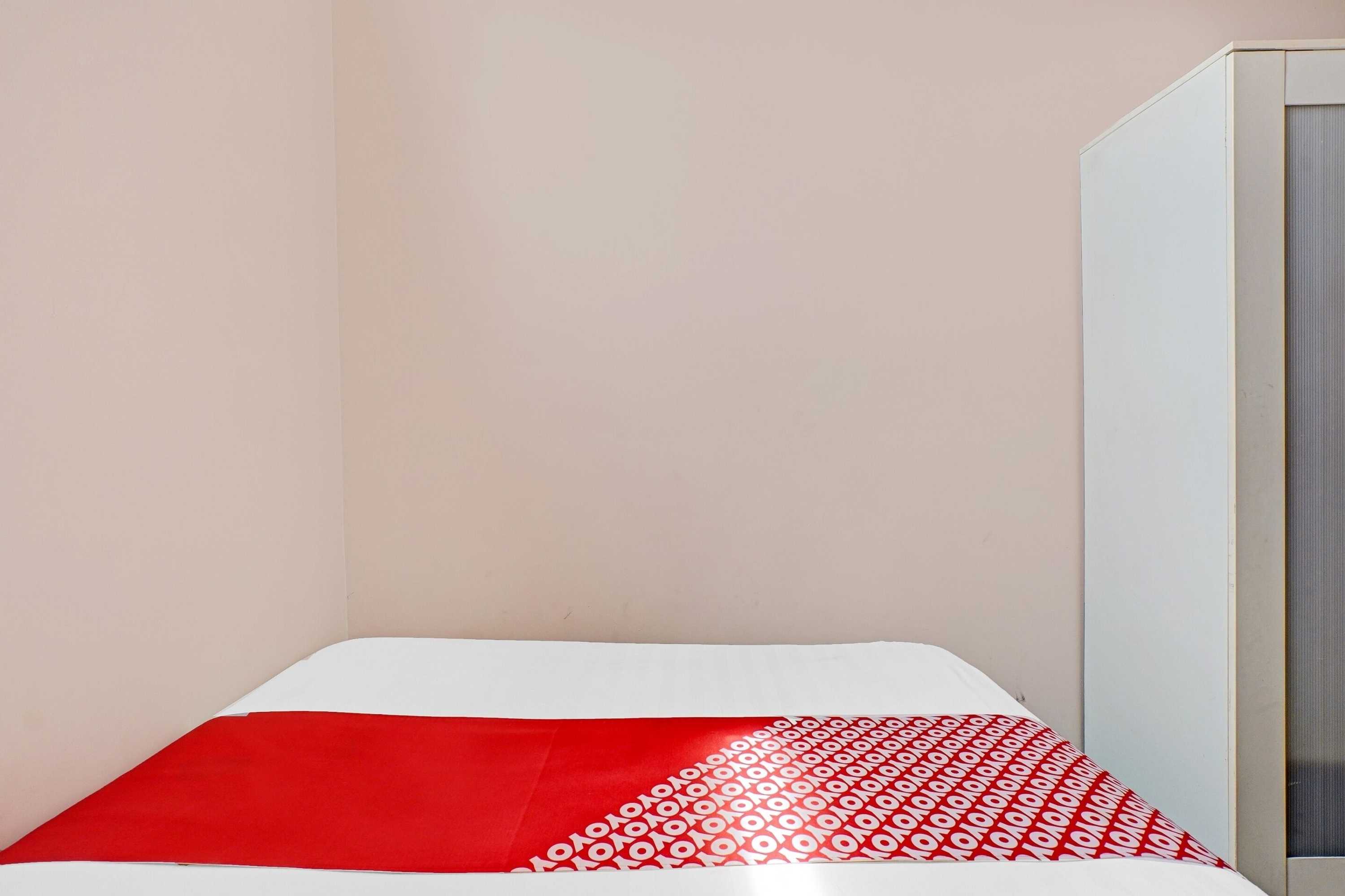 Gift card for Oyo 90234 Dhoho Family Guest House