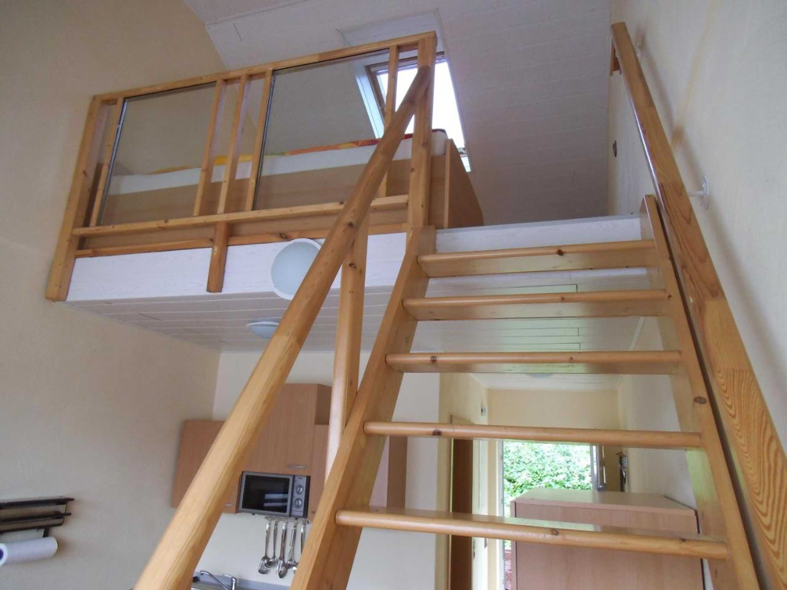 Gift card for Järgen Ferienappartements