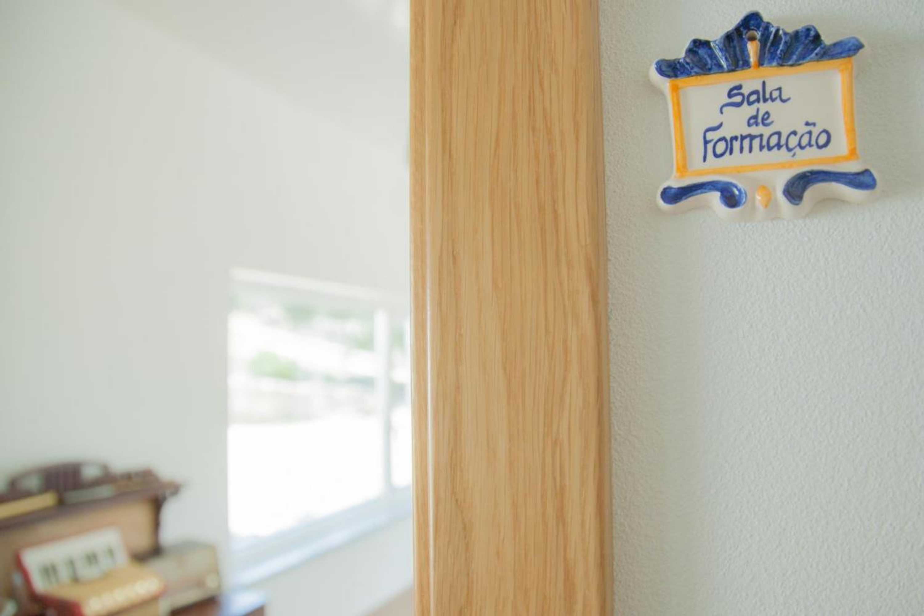 Gift card for Quinta de Trancoso Gift card for Quinta de Trancoso