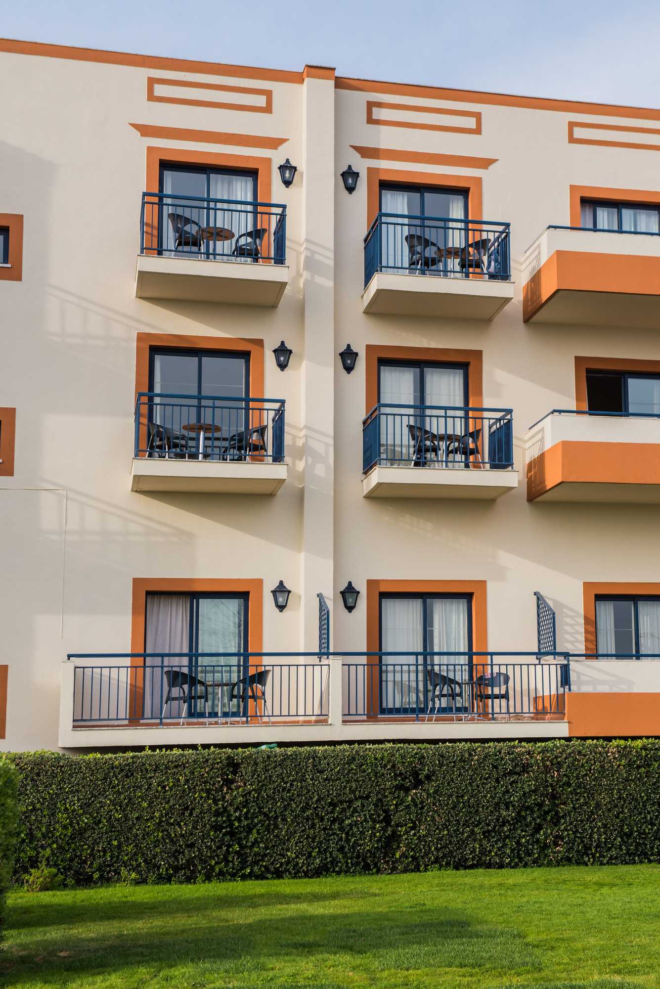 Gift card for Hotel Vila Gale Tavira Gift card for Hotel Vila Gale Tavira