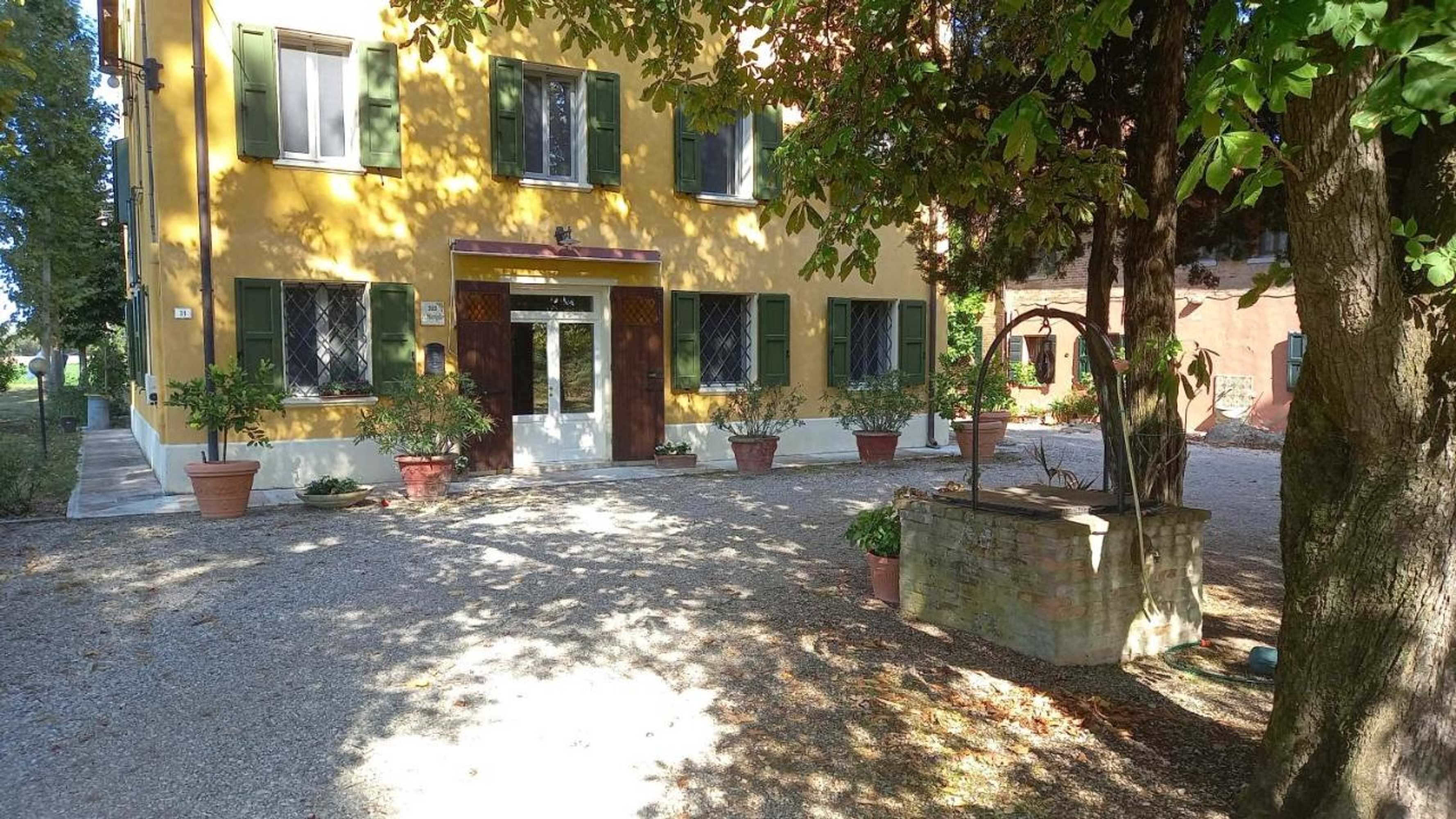 Gift card for B&b IL Naviglio di Antonelli Fabio