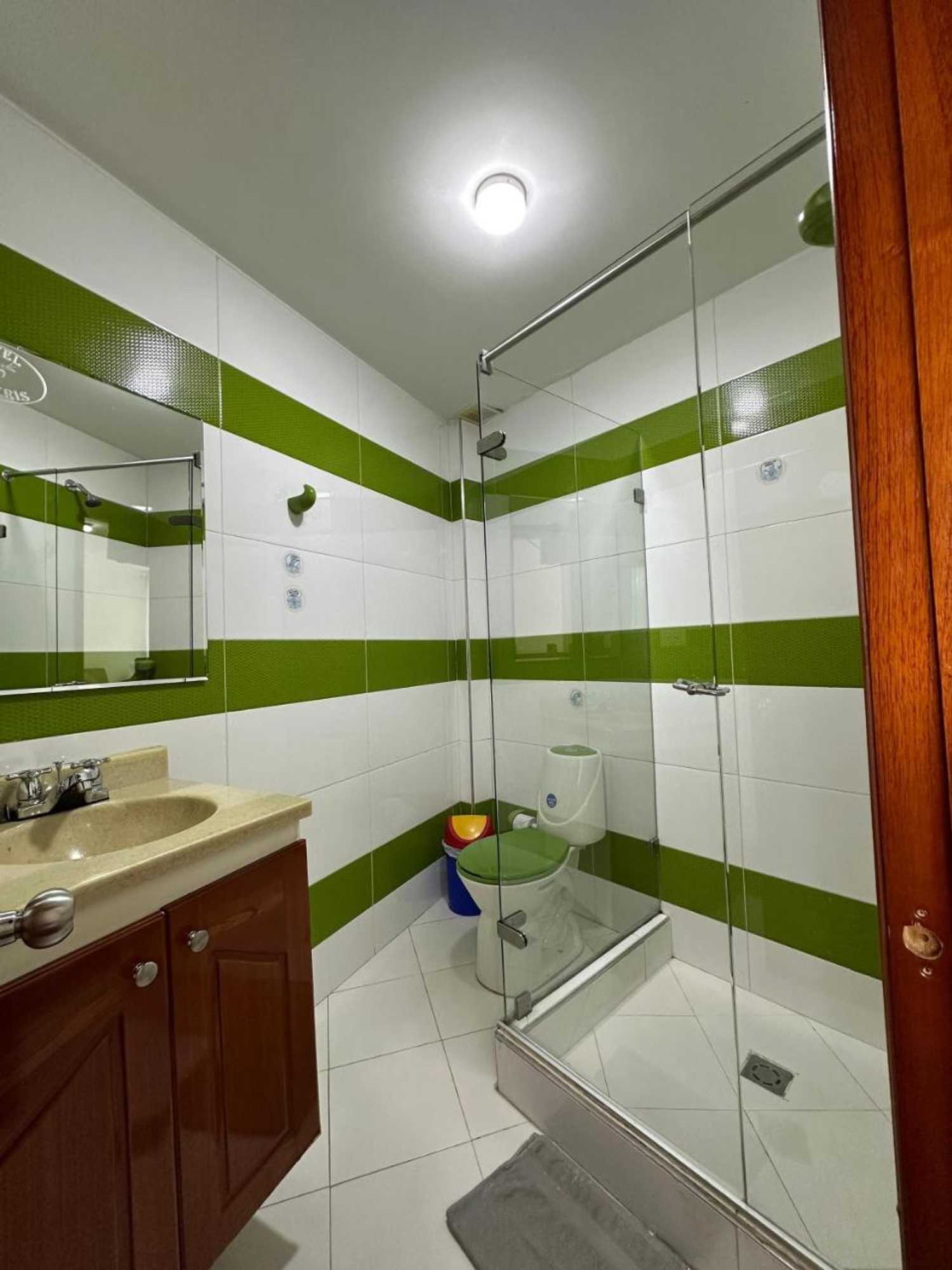 Gift card for Hotel Santris