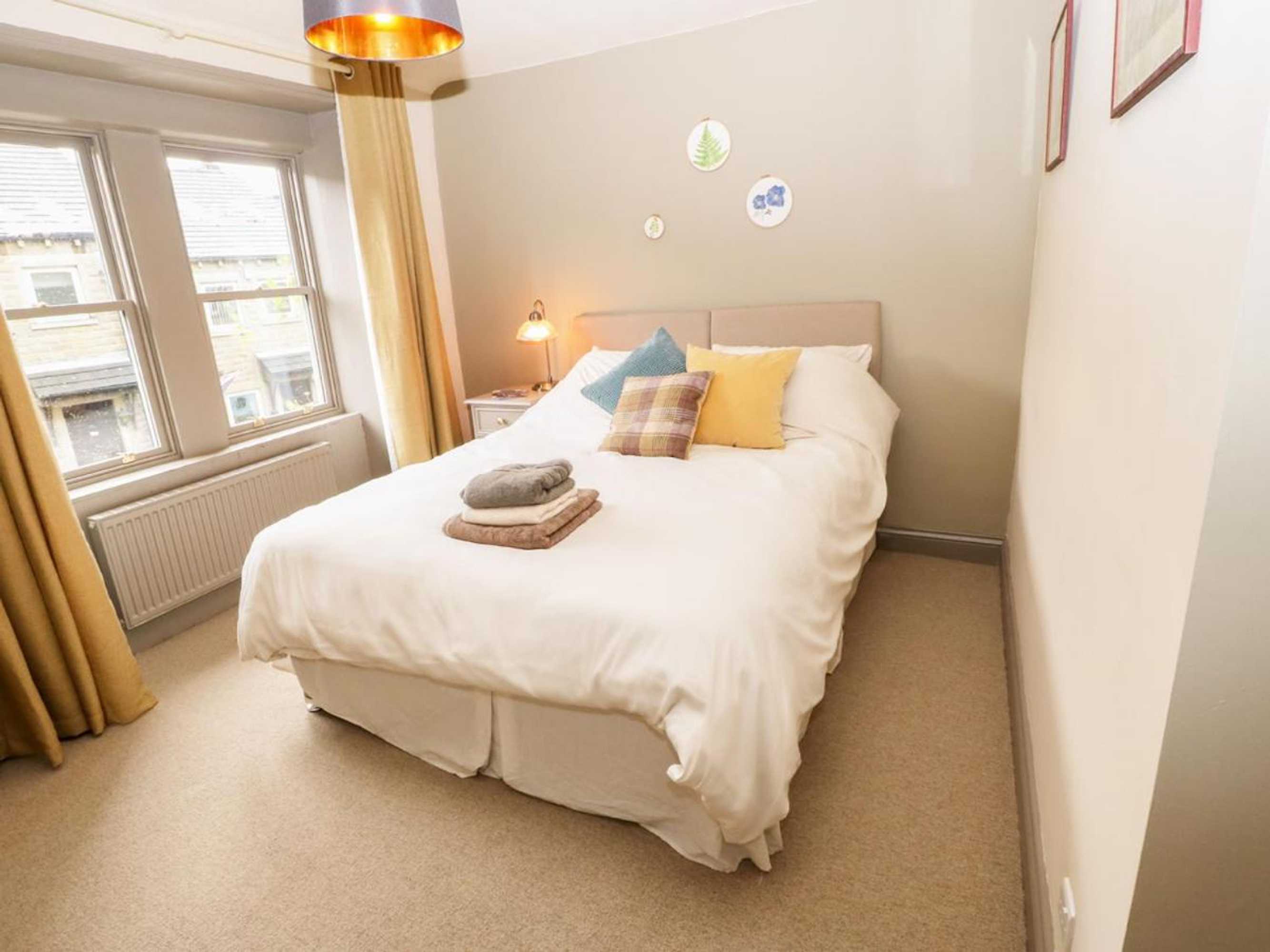 Gift card for 29 Main Street