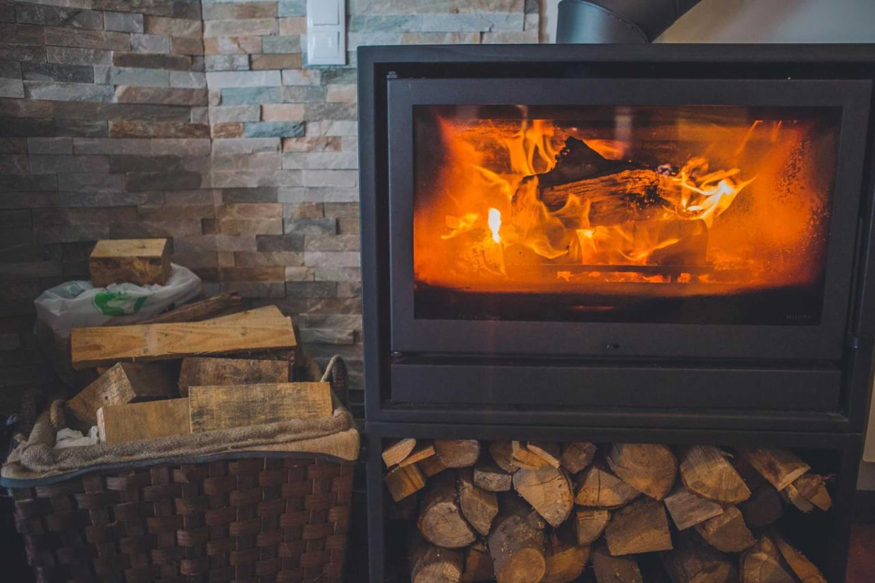 Gift card for Casa da Obrinha