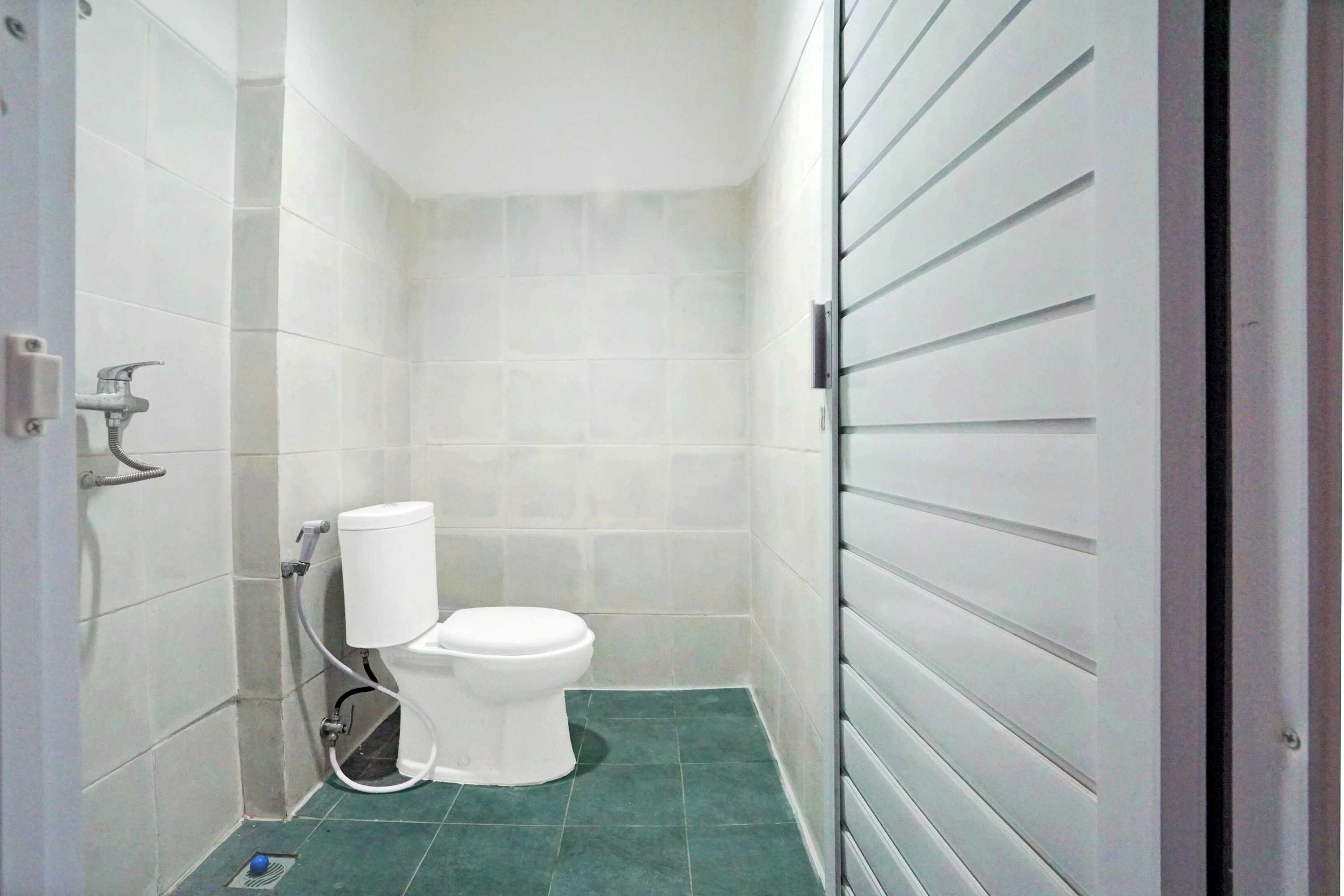 Gift card for Hotel O Nawangwulan