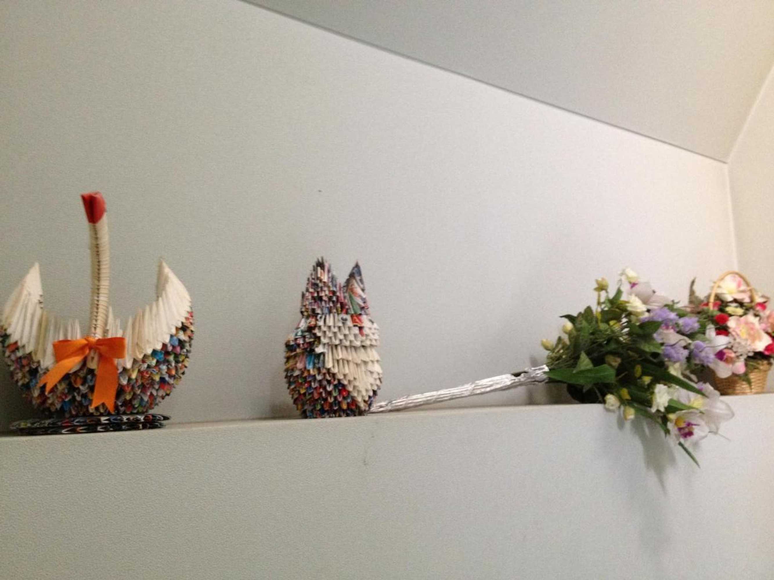 Gift card for Iroha Ryokan