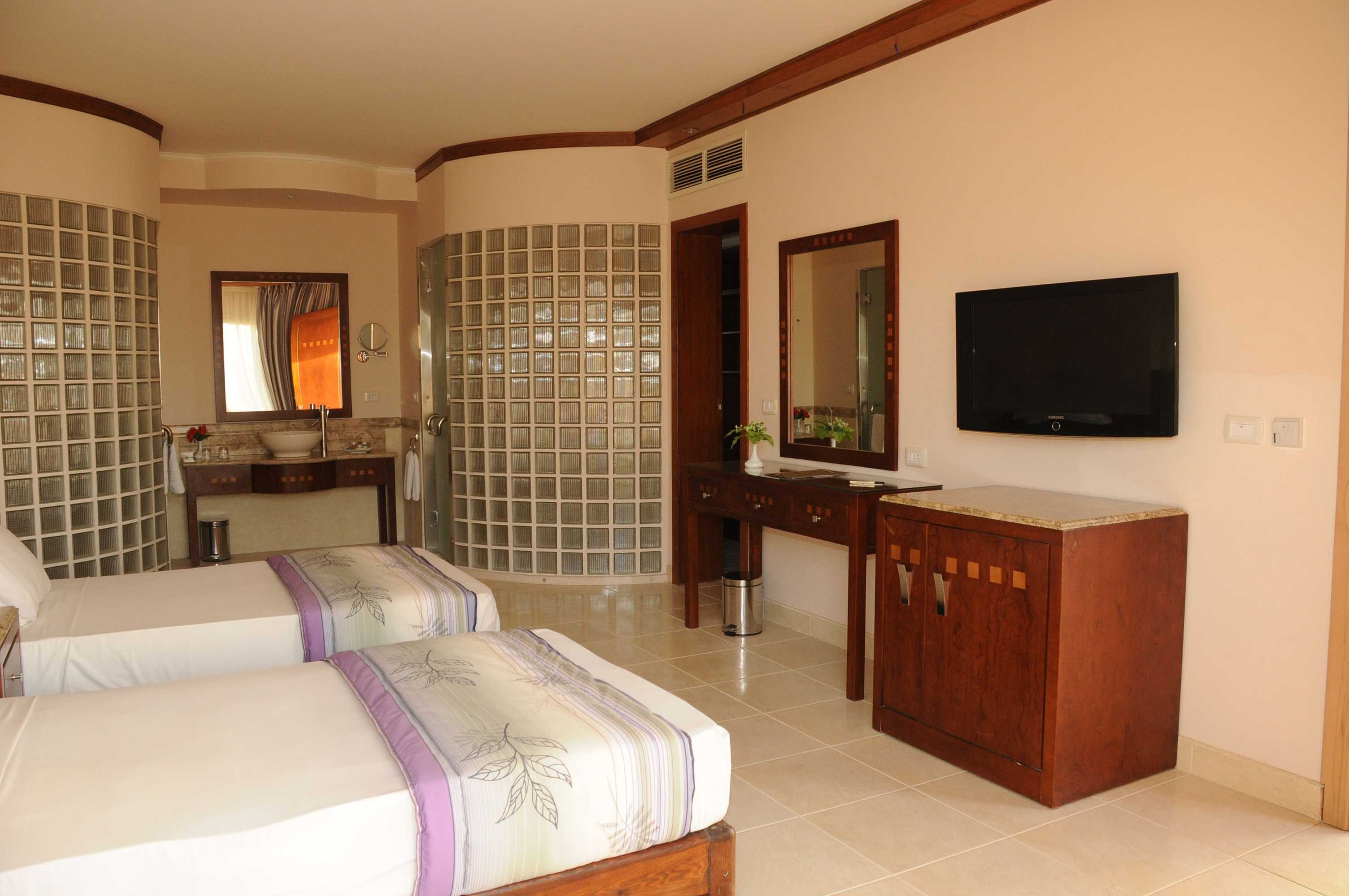 Gift card for Shams Prestige Abu Soma Resort - All Inclusive Gift card for Shams Prestige Abu Soma Resort - All Inclusive