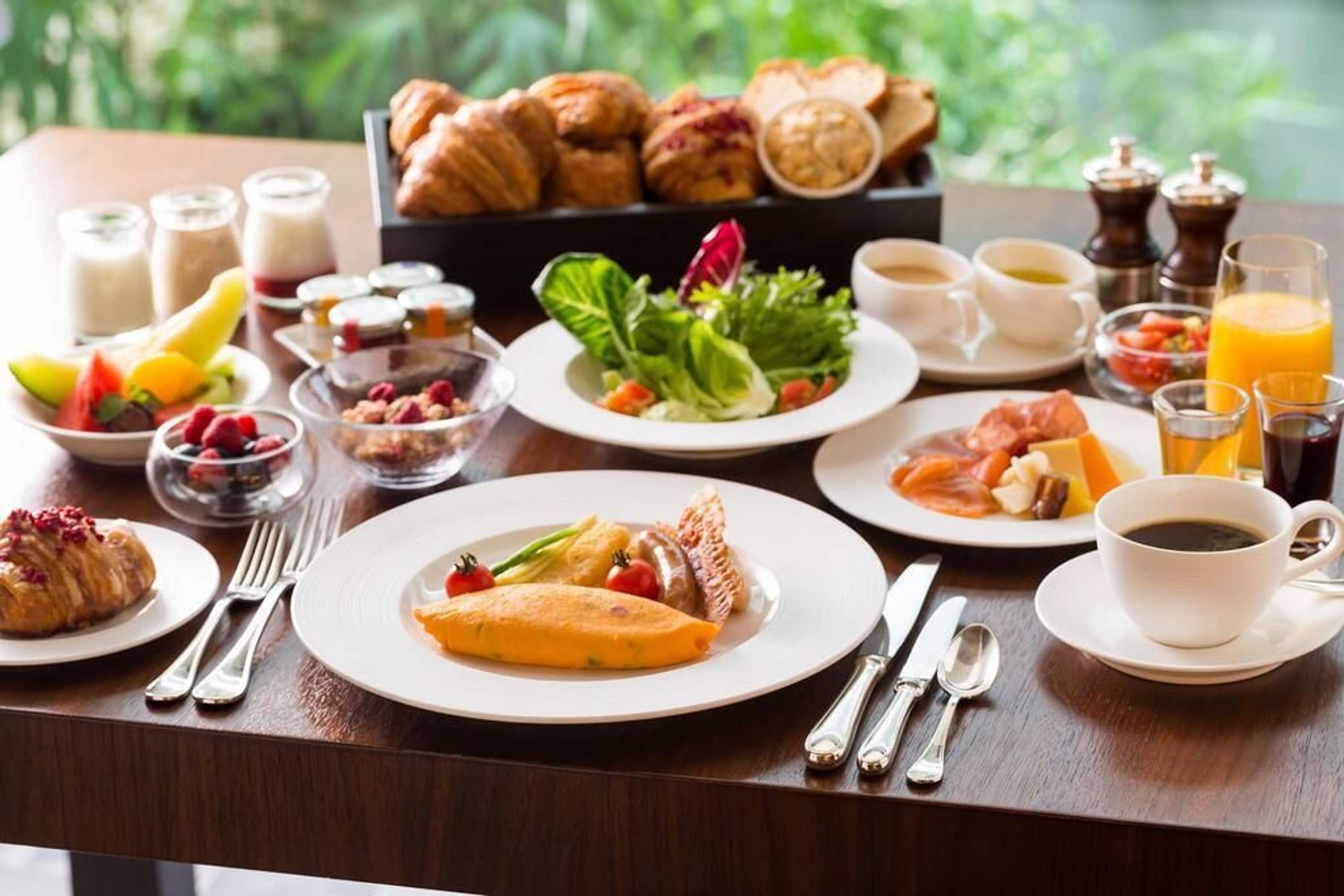 Gift card for Seasons Villa Nuwara Eliya