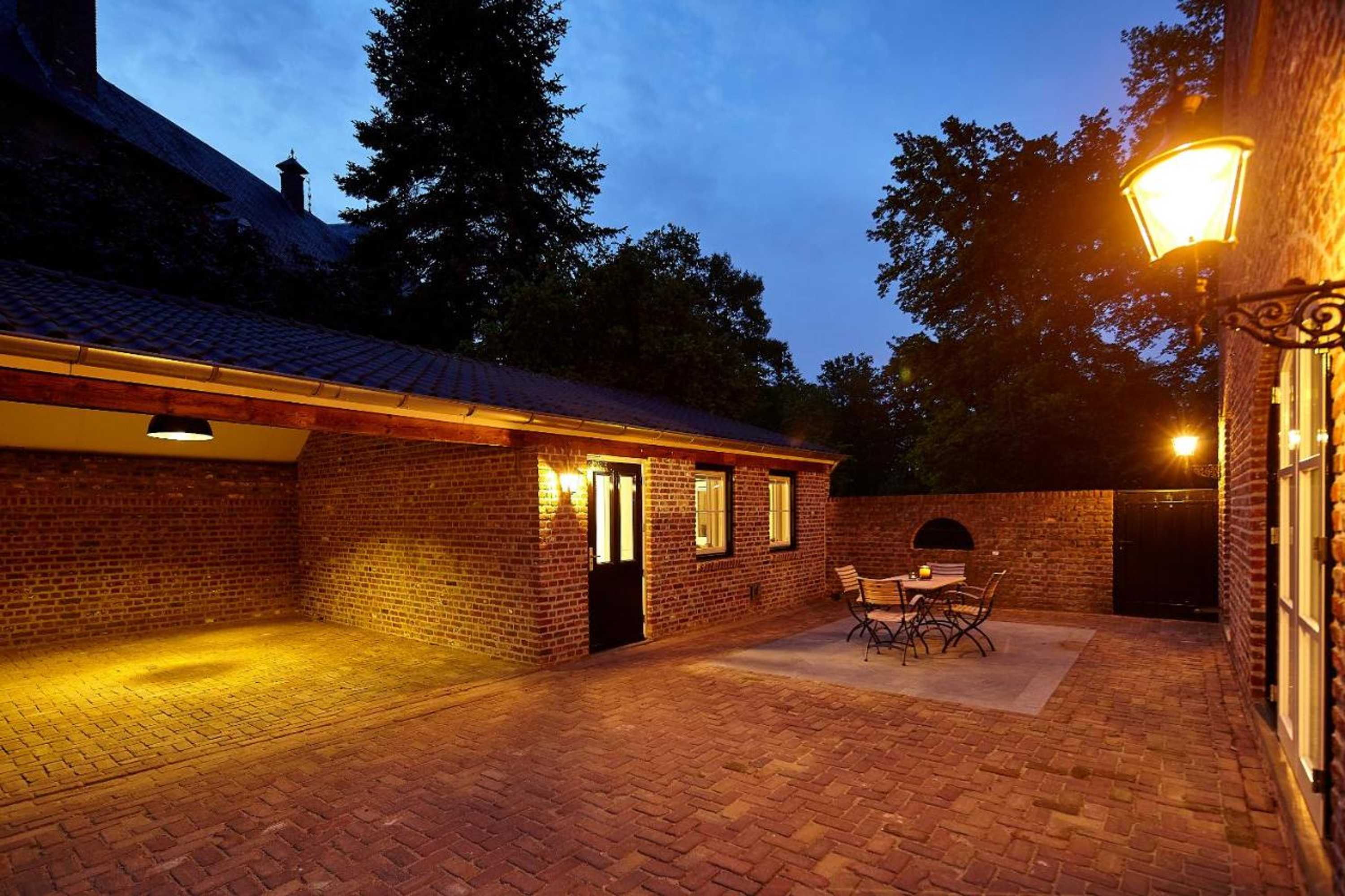 Gift card for Het Knechthuys