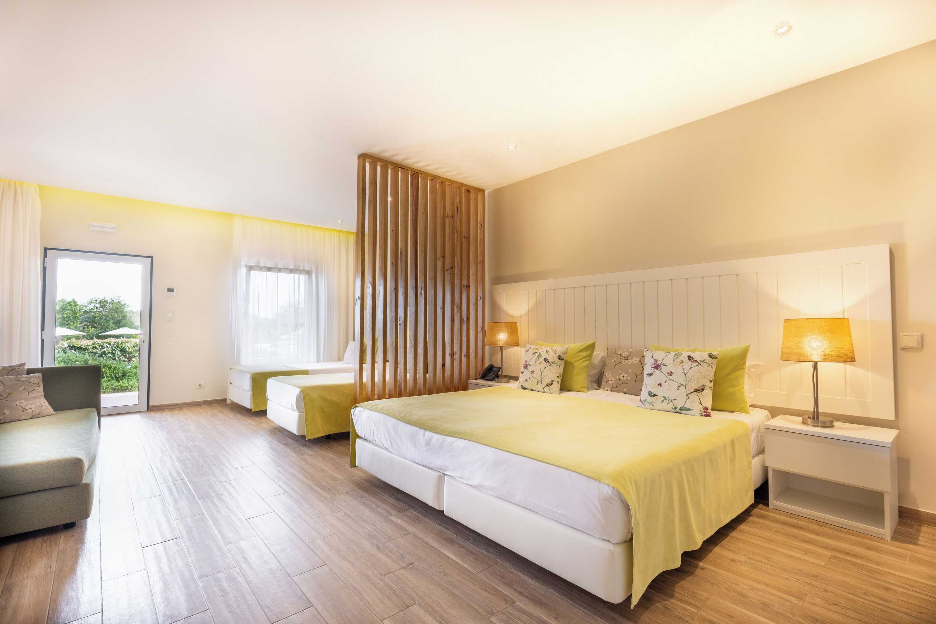 Gift card for Hotel Rural Quinta do Marco Gift card for Hotel Rural Quinta do Marco