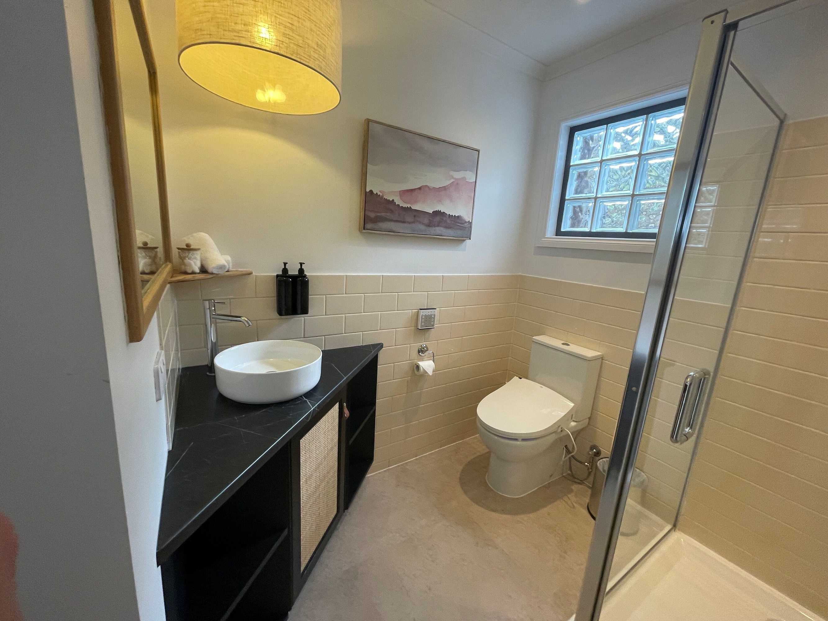 Gift card for Driftwood Cottages, Waterfront Studios Gift card for Driftwood Cottages, Waterfront Studios