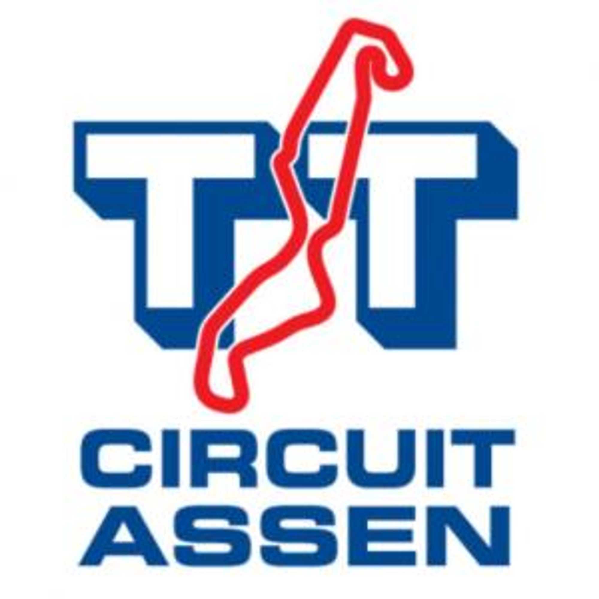 Gift card for 100 Jaar TT Circuit Assen 2025 Glamping Incl Stroom Gift card for 100 Jaar TT Circuit Assen 2025 Glamping Incl Stroom
