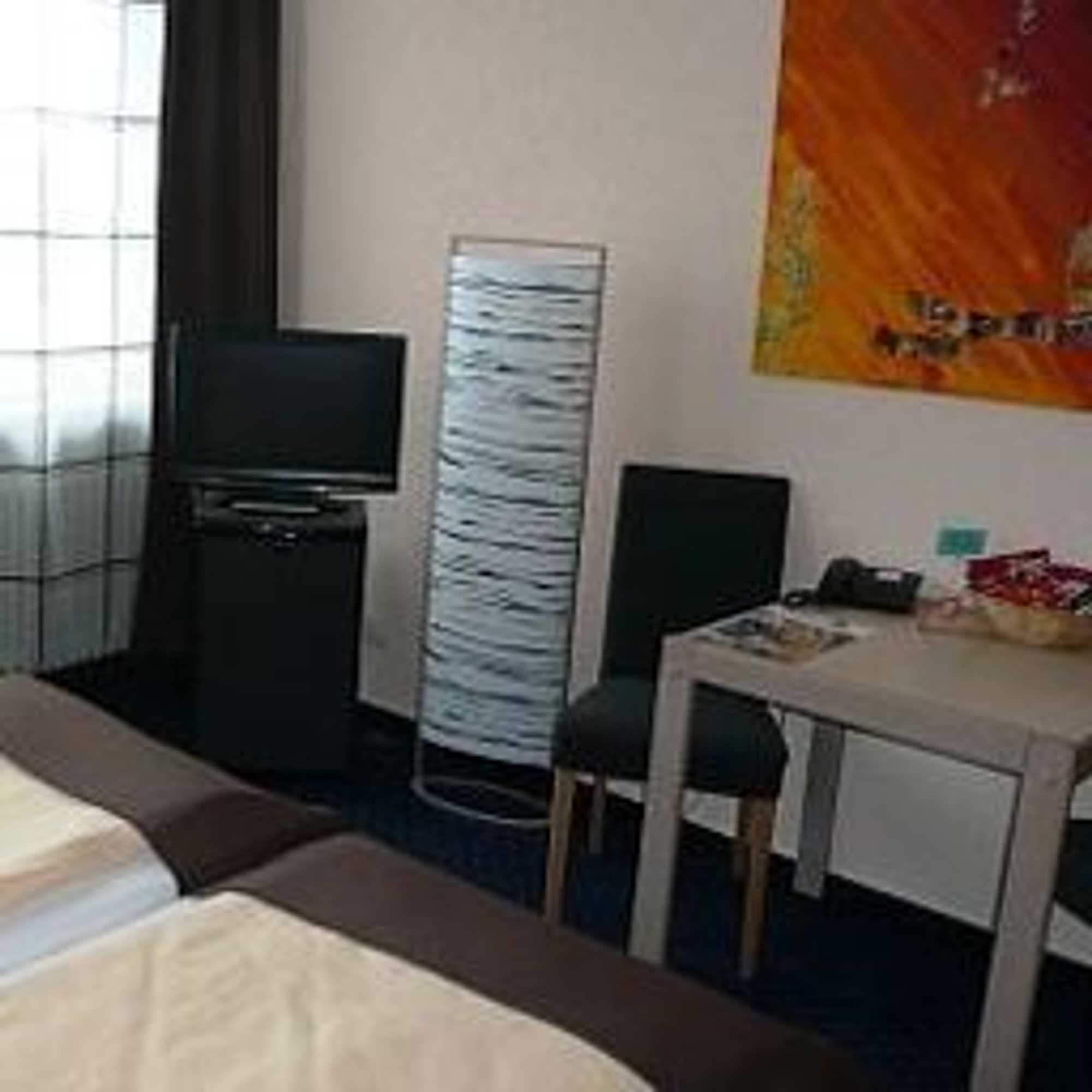 Gift card for Hotel Stadt Hamburg am Fluss Saarbrücken Gift card for Hotel Stadt Hamburg am Fluss Saarbrücken