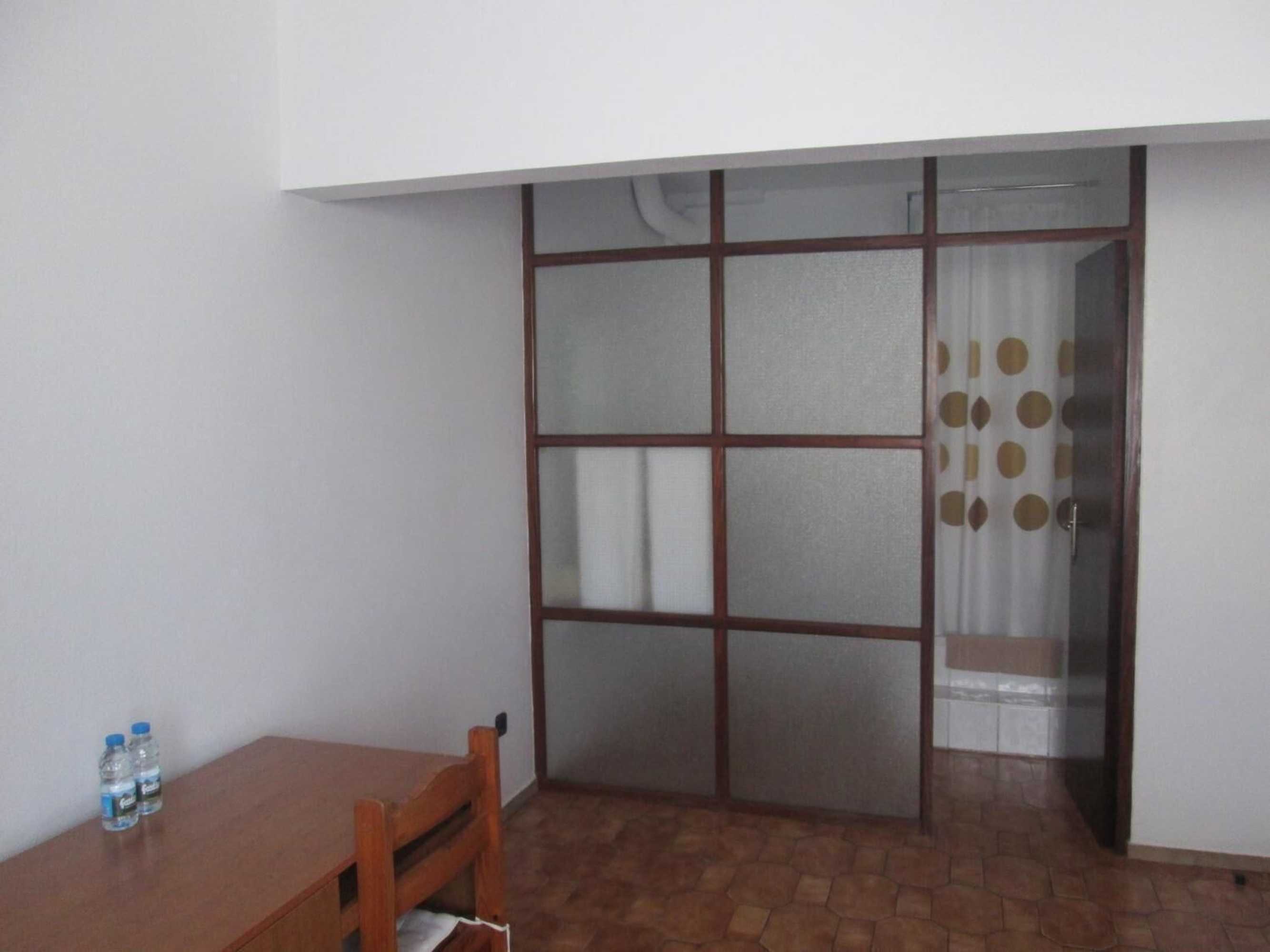 Gift card for Baleal à Vista