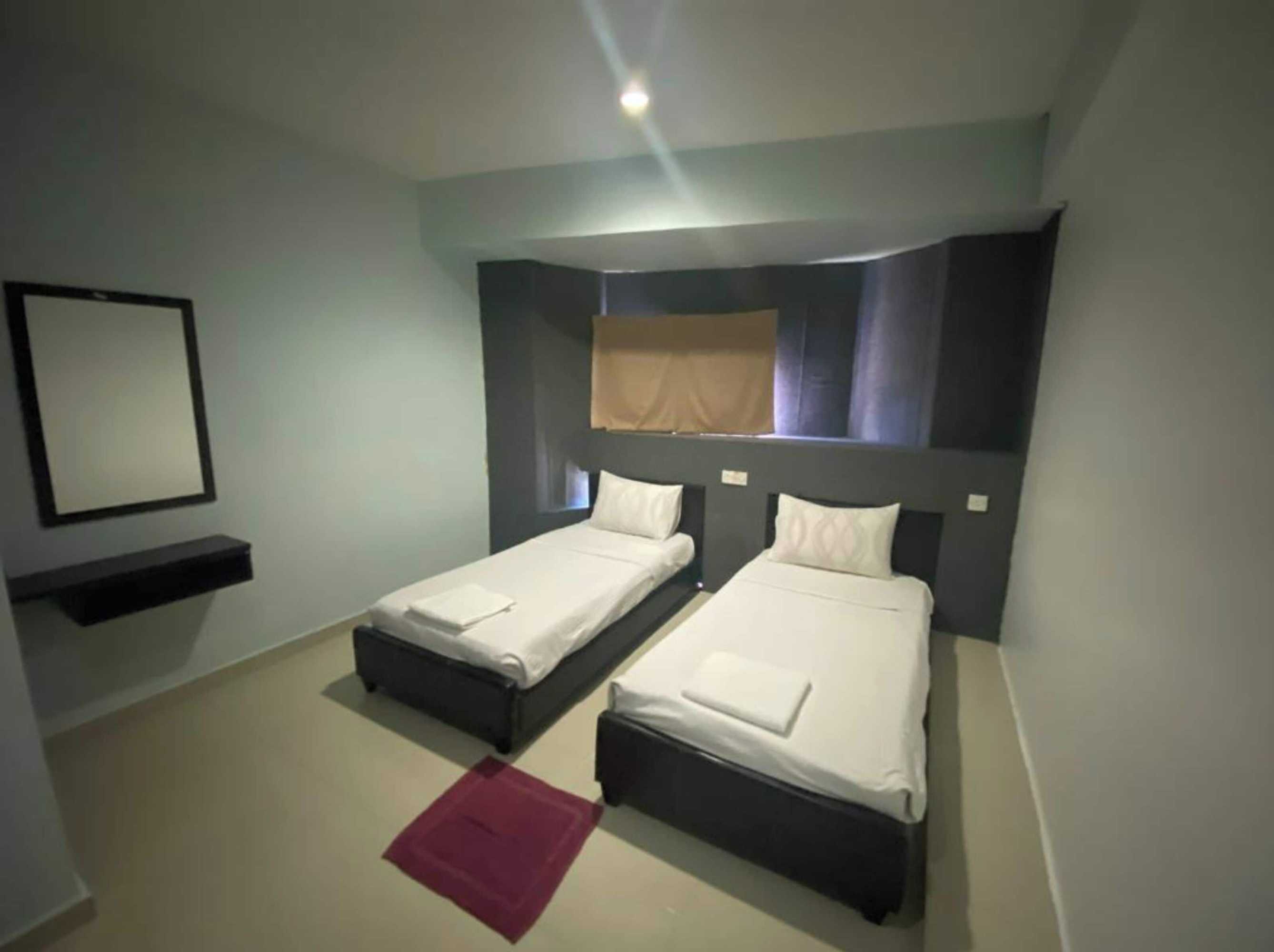 Gift card for Oyo 90849 Hotel Hanarilla Gift card for Oyo 90849 Hotel Hanarilla