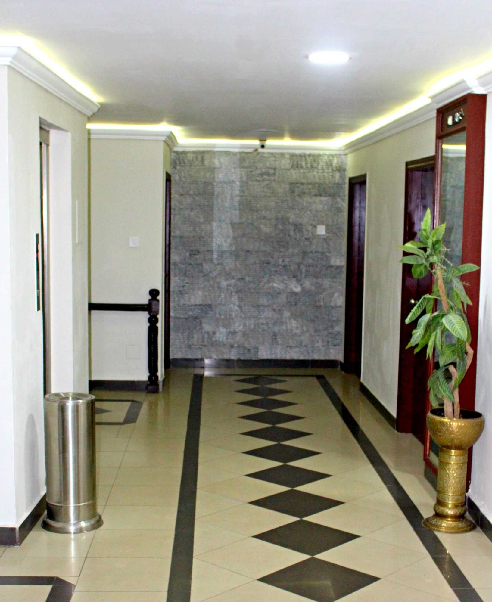 Gift card for Hotel Akbar International Gift card for Hotel Akbar International