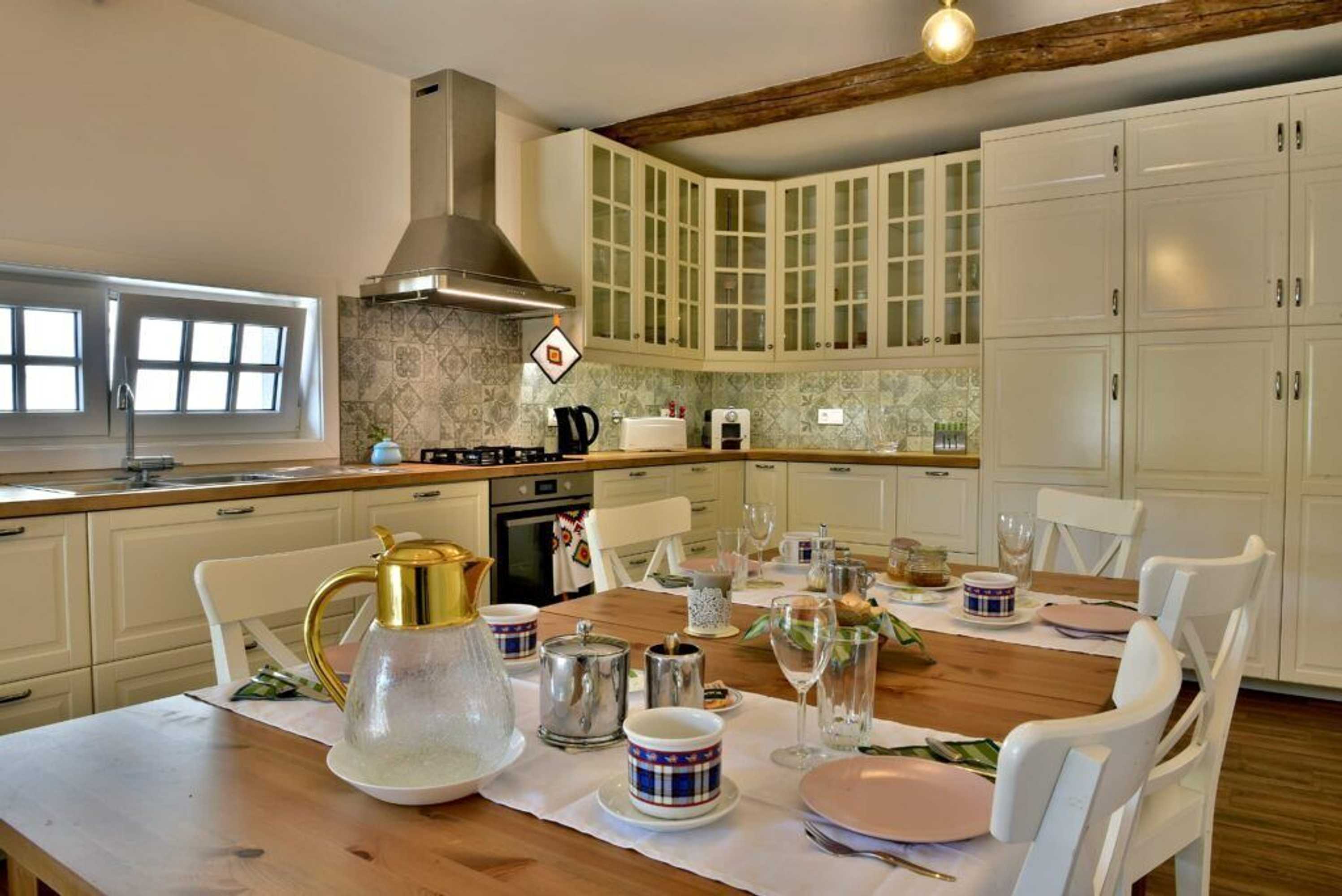 Gift card for Douro Mool Guest House Gift card for Douro Mool Guest House