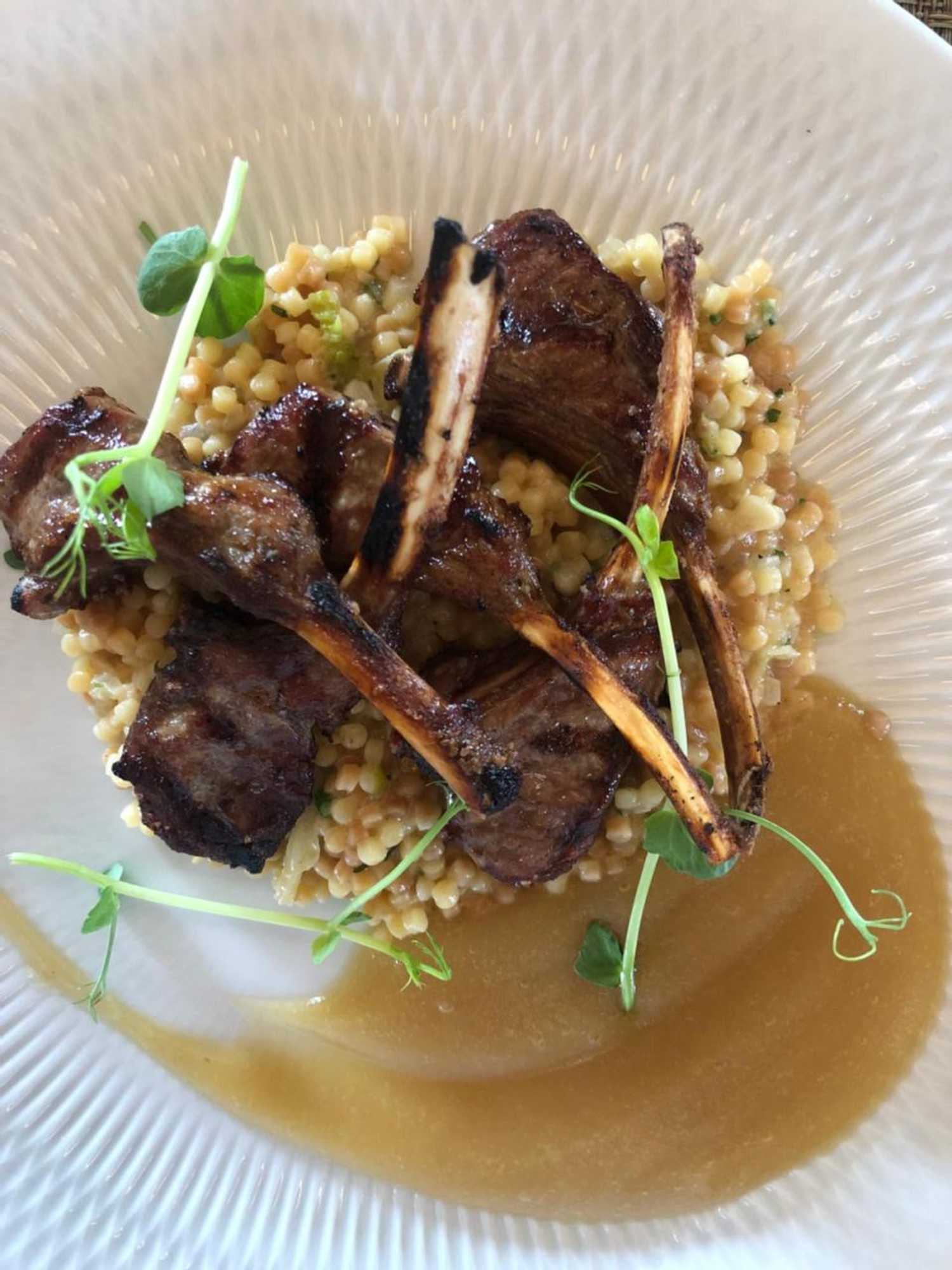 Gift card for Casa da Horta