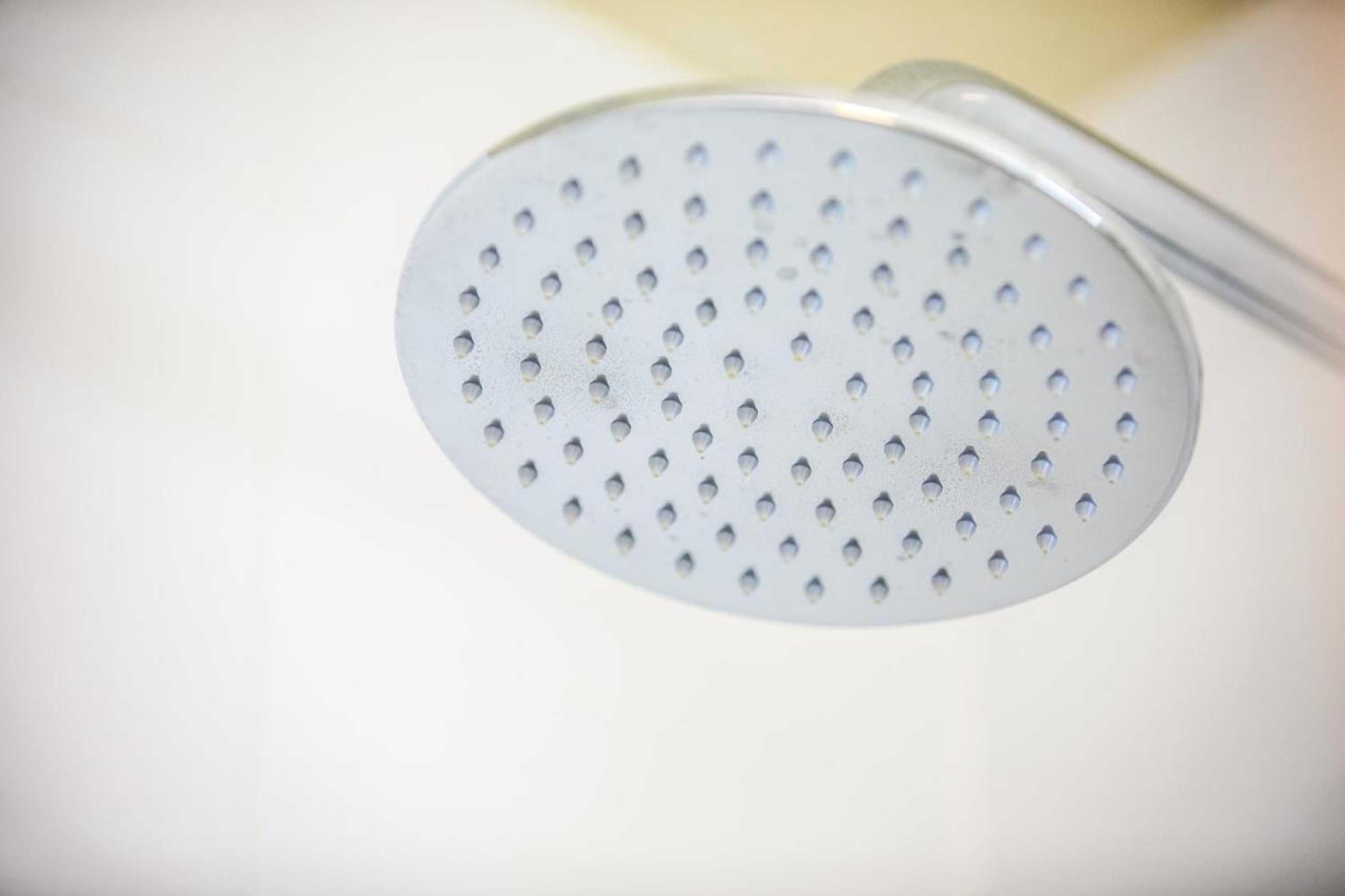 Gift card for Nightcap at Shoppingtown Hotel