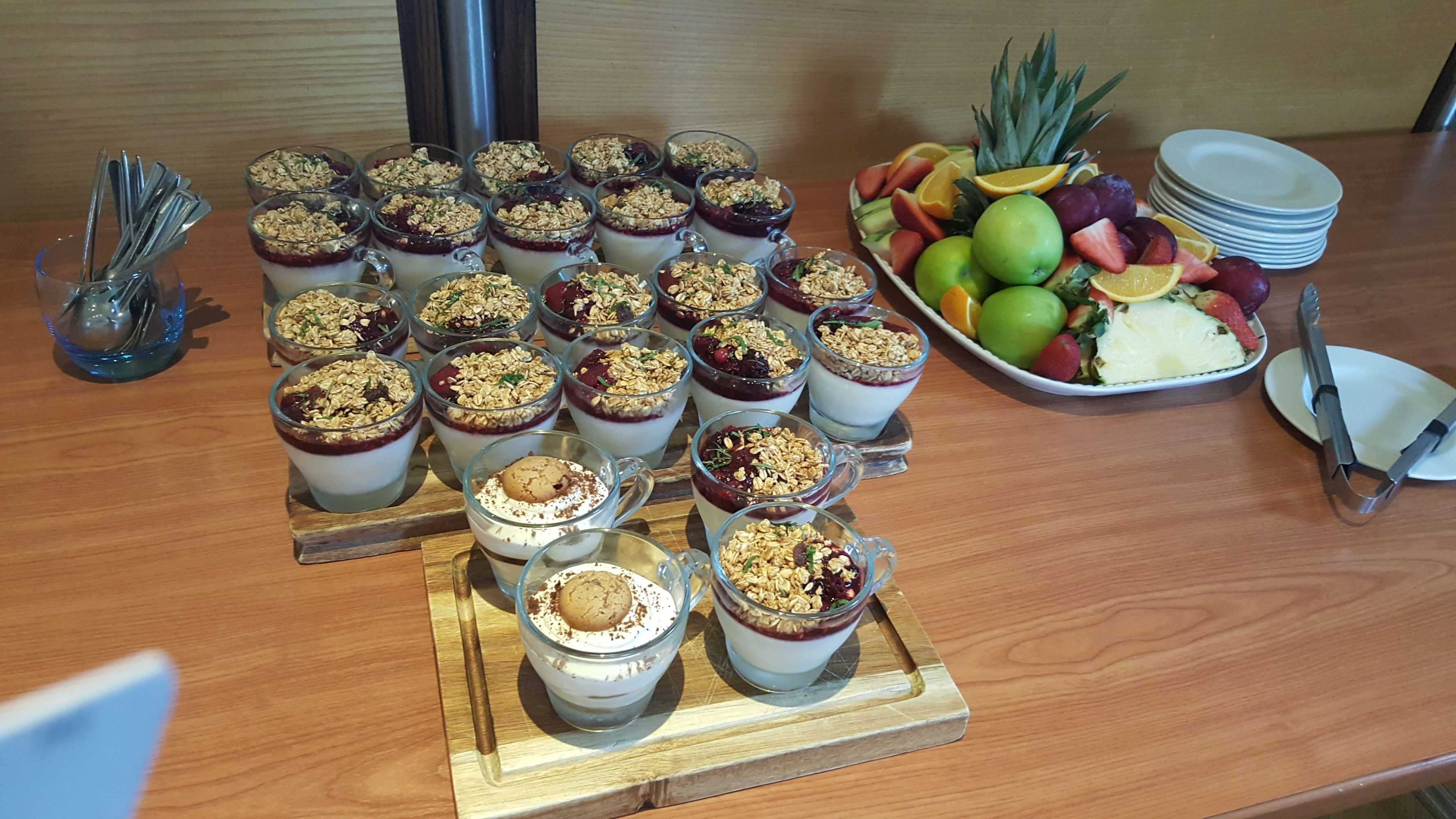 Gift card for Holiday Inn Derby Nottingham M1 J25 by Ihg