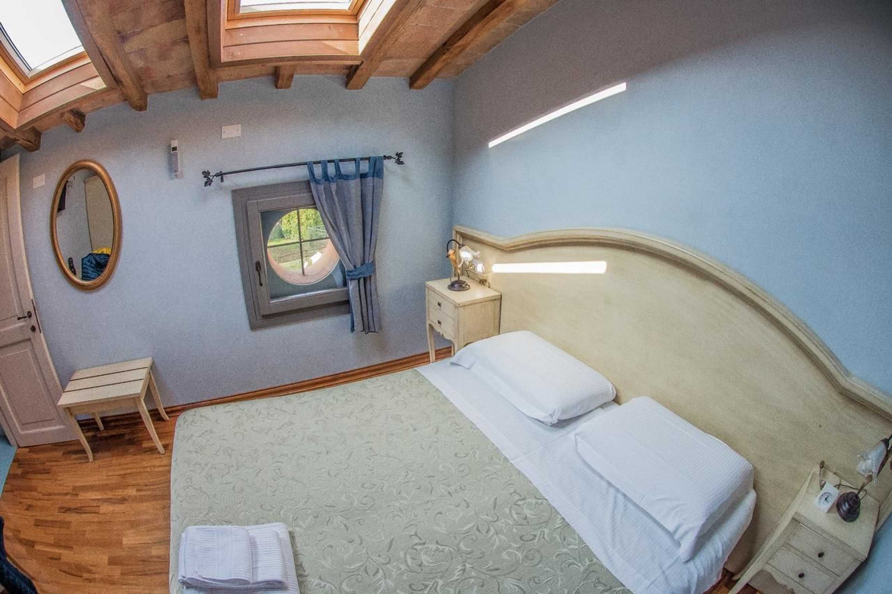 Gift card for Agriturismo Podere Diamante Gift card for Agriturismo Podere Diamante