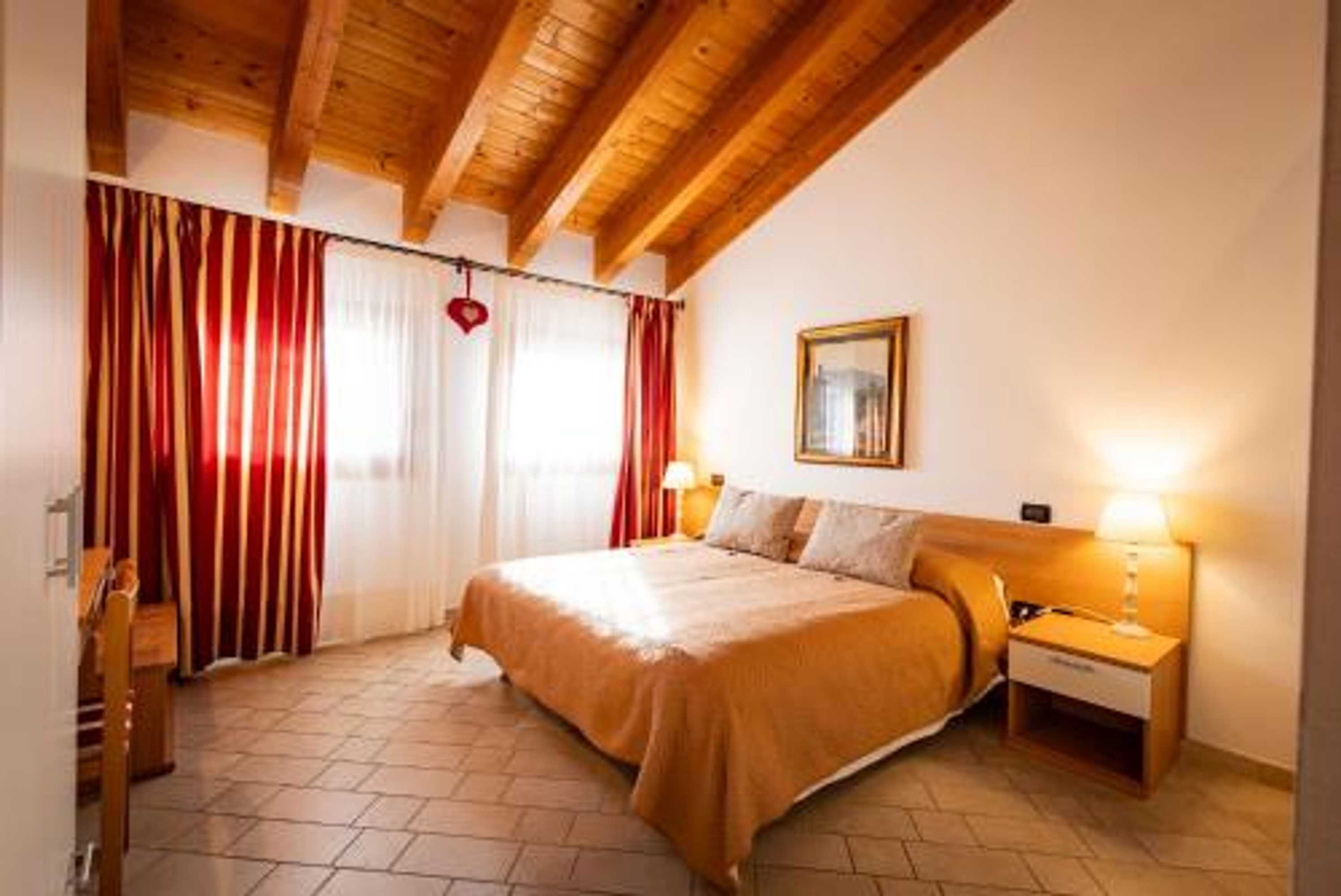 Gift card for Agriturismo Mazzeracca Gift card for Agriturismo Mazzeracca