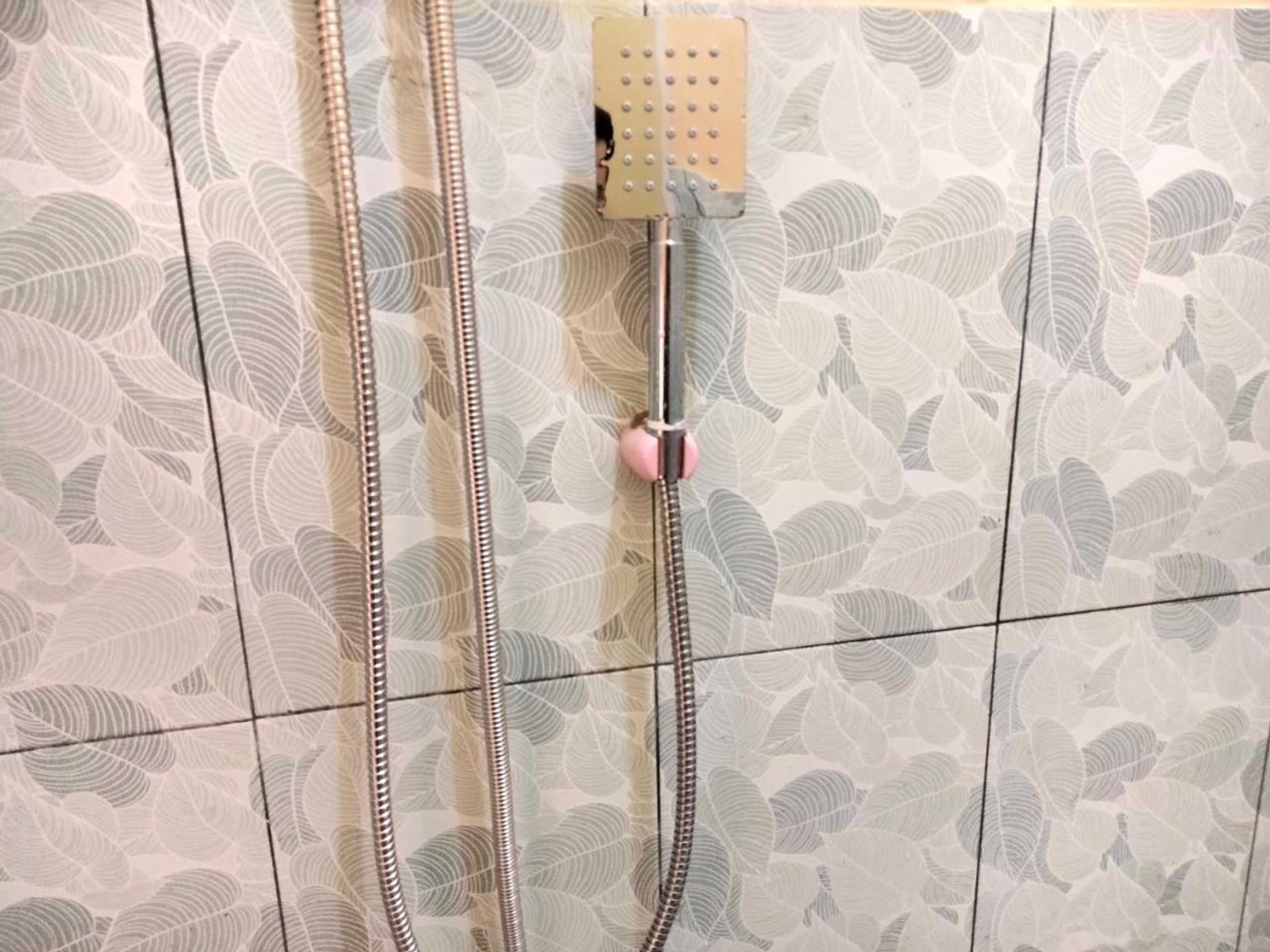 Gift card for Wisma Mutiara Near Alun Alun Demak Mitra Reddoorz