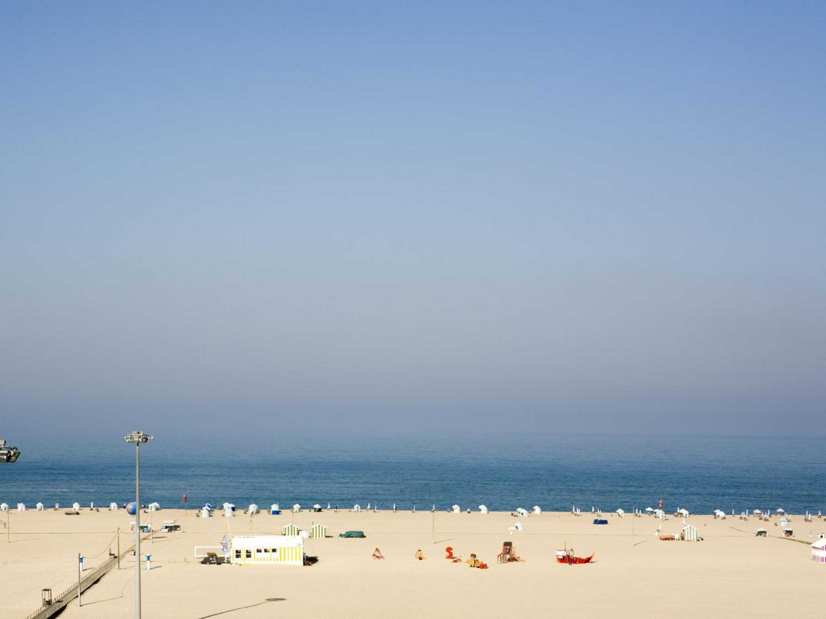 Gift card for Vila Gale Collection Figueira da Foz Hotel