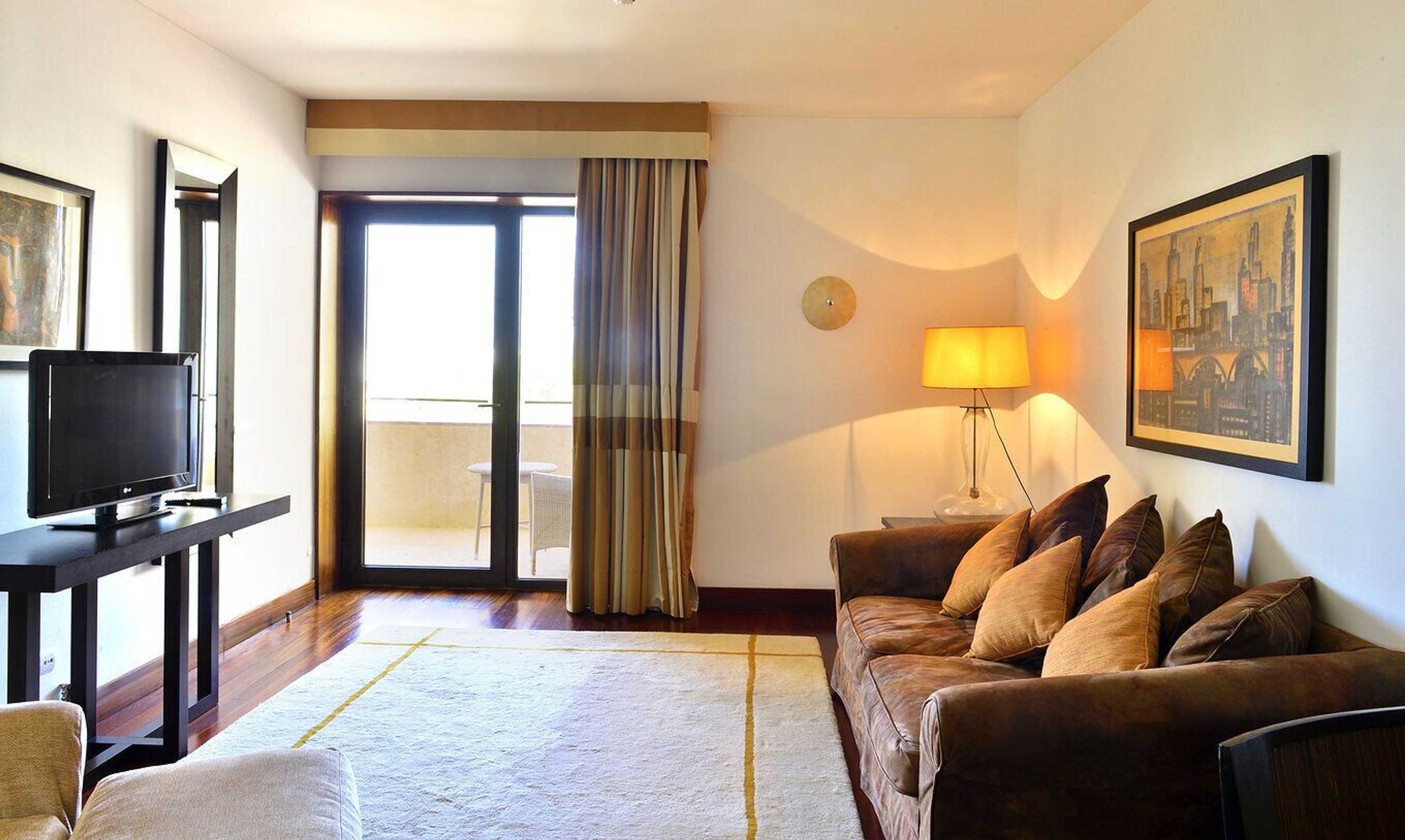 Gift card for Pousada Convento de Tavira - Historic Hotel Gift card for Pousada Convento de Tavira - Historic Hotel