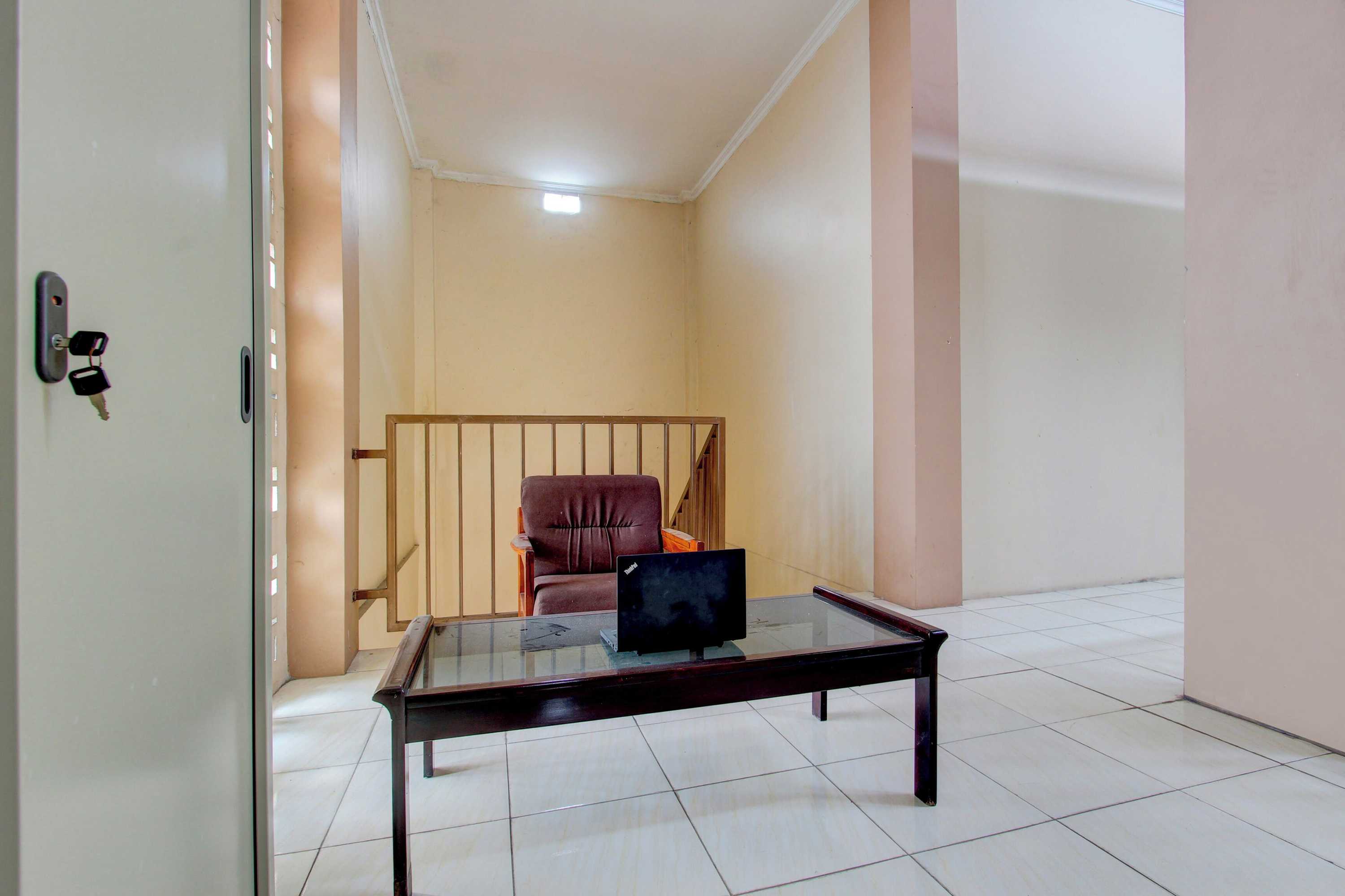 Gift card for Spot ON 93245 Guest House Mulia Dua Syariah Gift card for Spot ON 93245 Guest House Mulia Dua Syariah