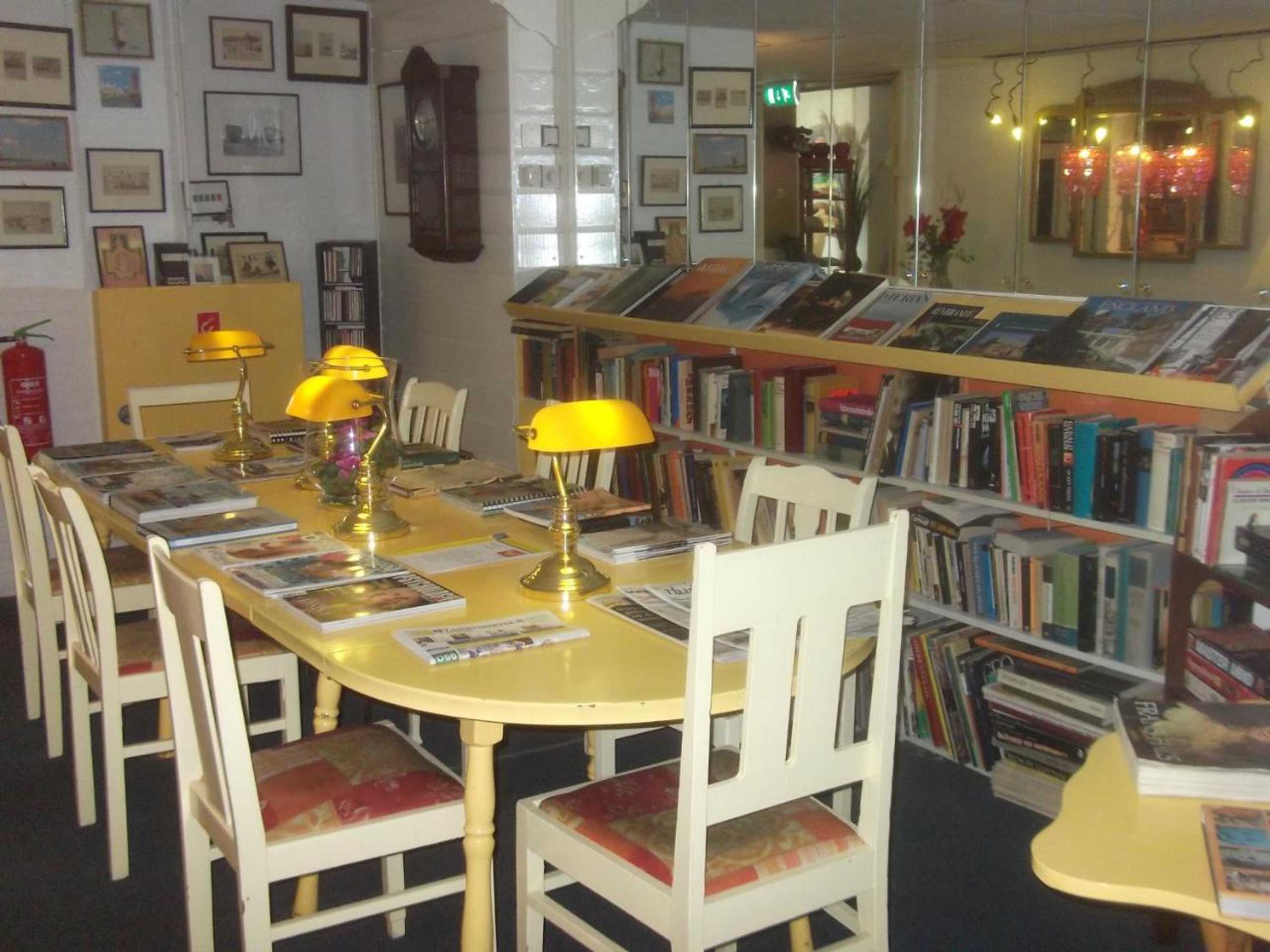 Gift card for Hotel Hoogland Zandvoort Aan Zee