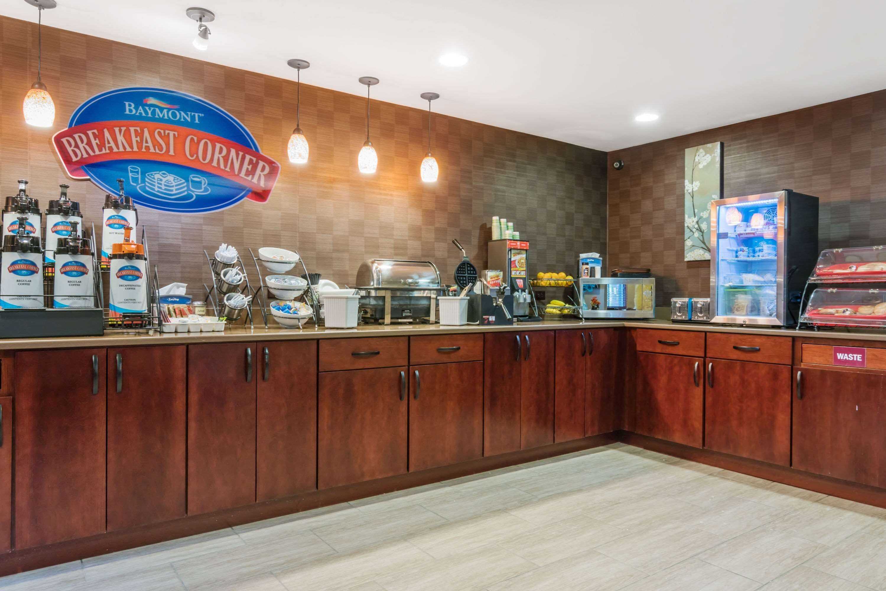 Gift card for Baymont by Wyndham Eau Claire WI Gift card for Baymont by Wyndham Eau Claire WI