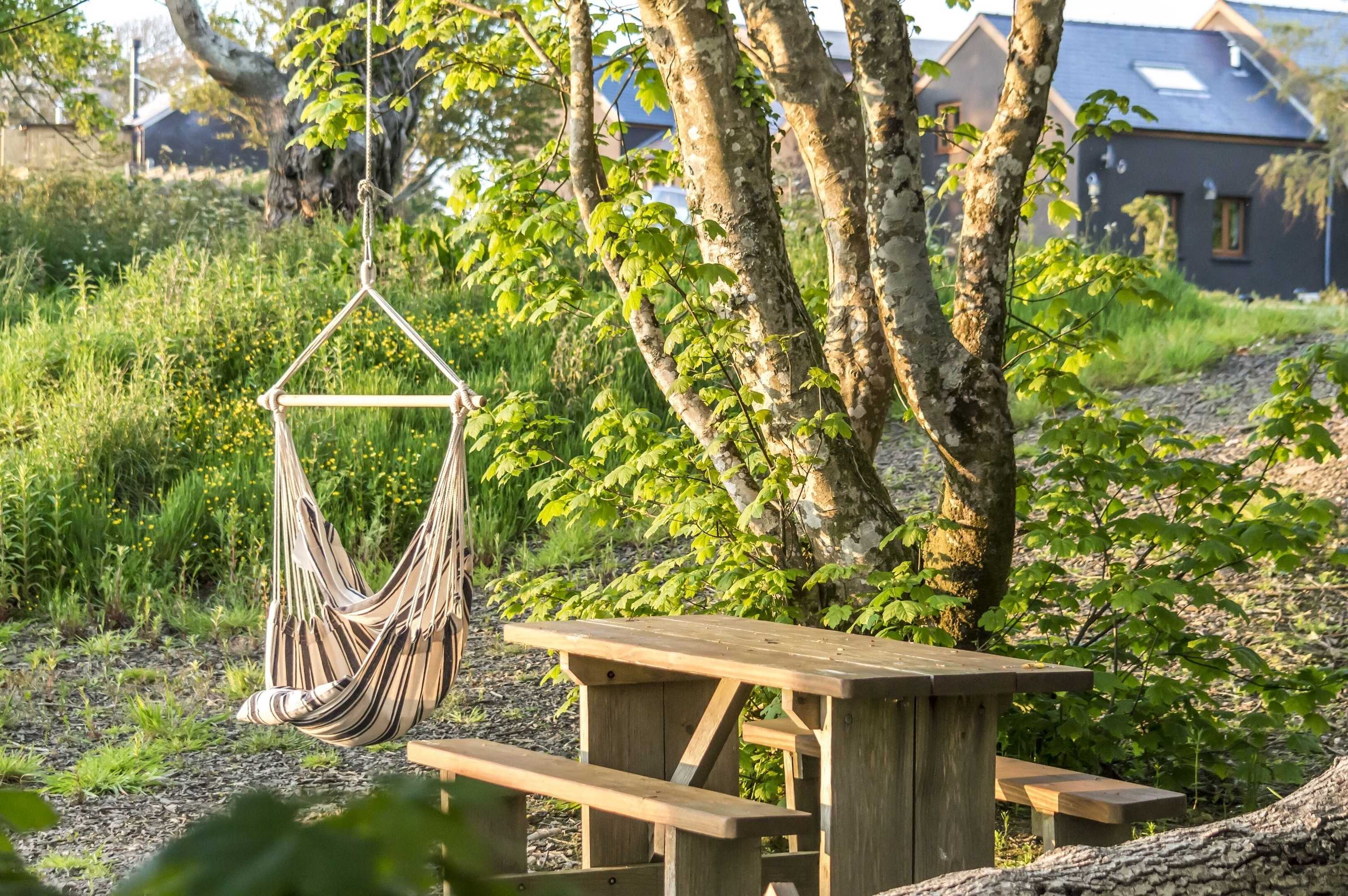 Gift card for Fern Cottage - 1 Bedroom - Tiers Cross