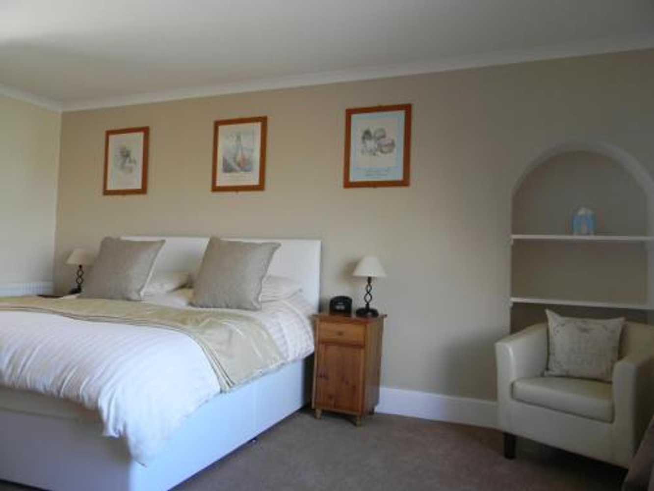 Gift card for Harbour Lights Guesthouse