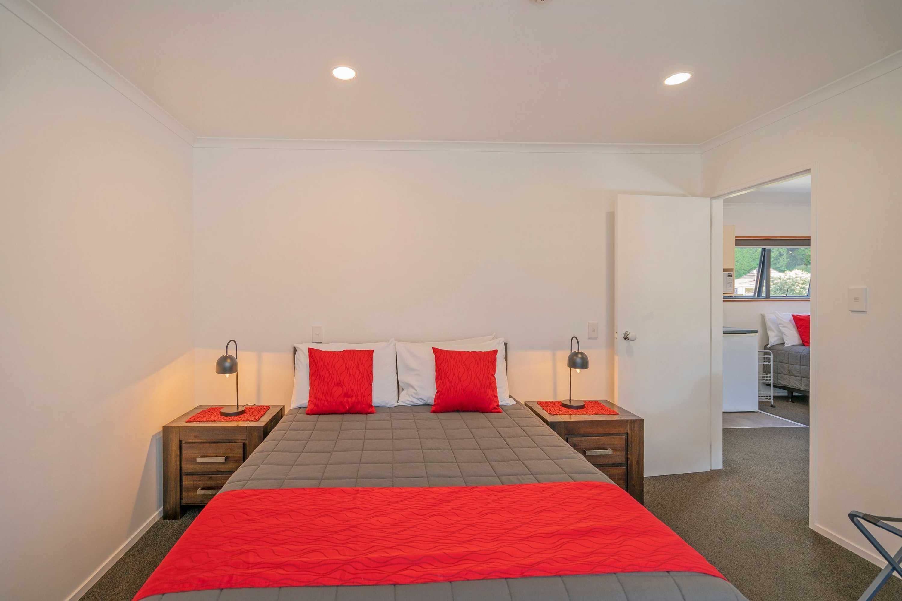 Gift card for Bayside Motel Whitianga Gift card for Bayside Motel Whitianga