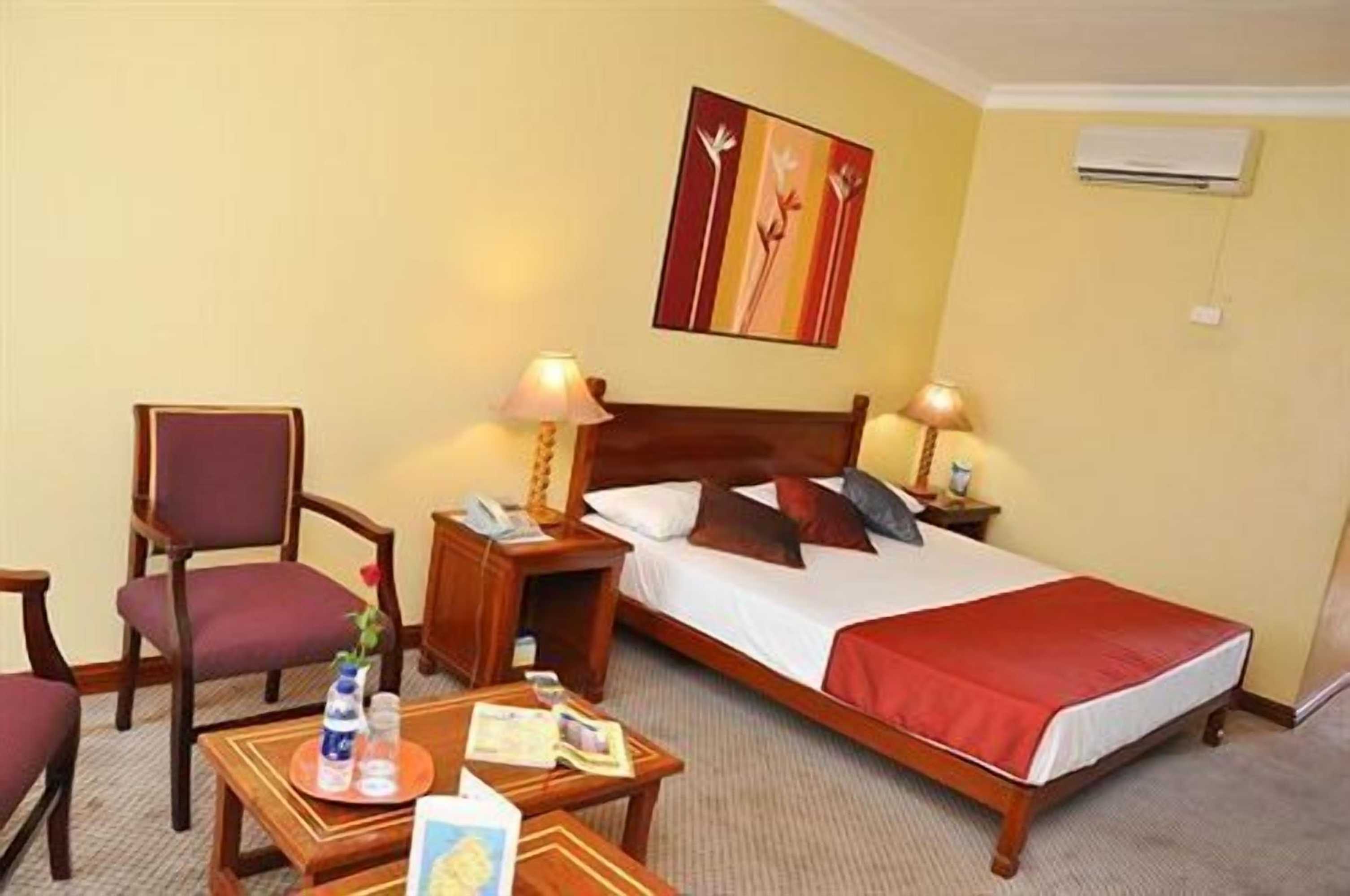 Gift card for Gold Crest Hotel Gift card for Gold Crest Hotel