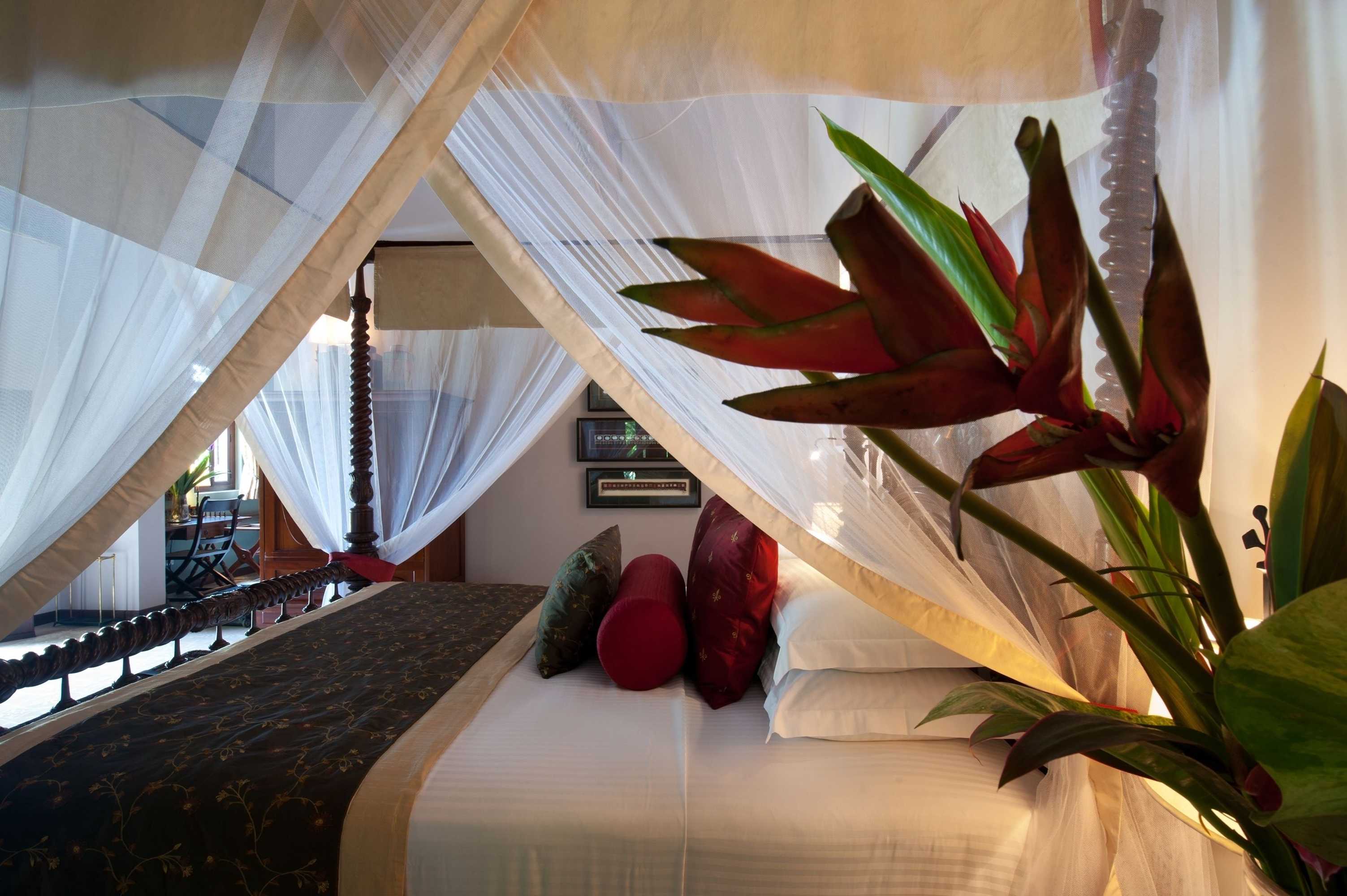 Gift card for Reef Villa & Spa Gift card for Reef Villa & Spa