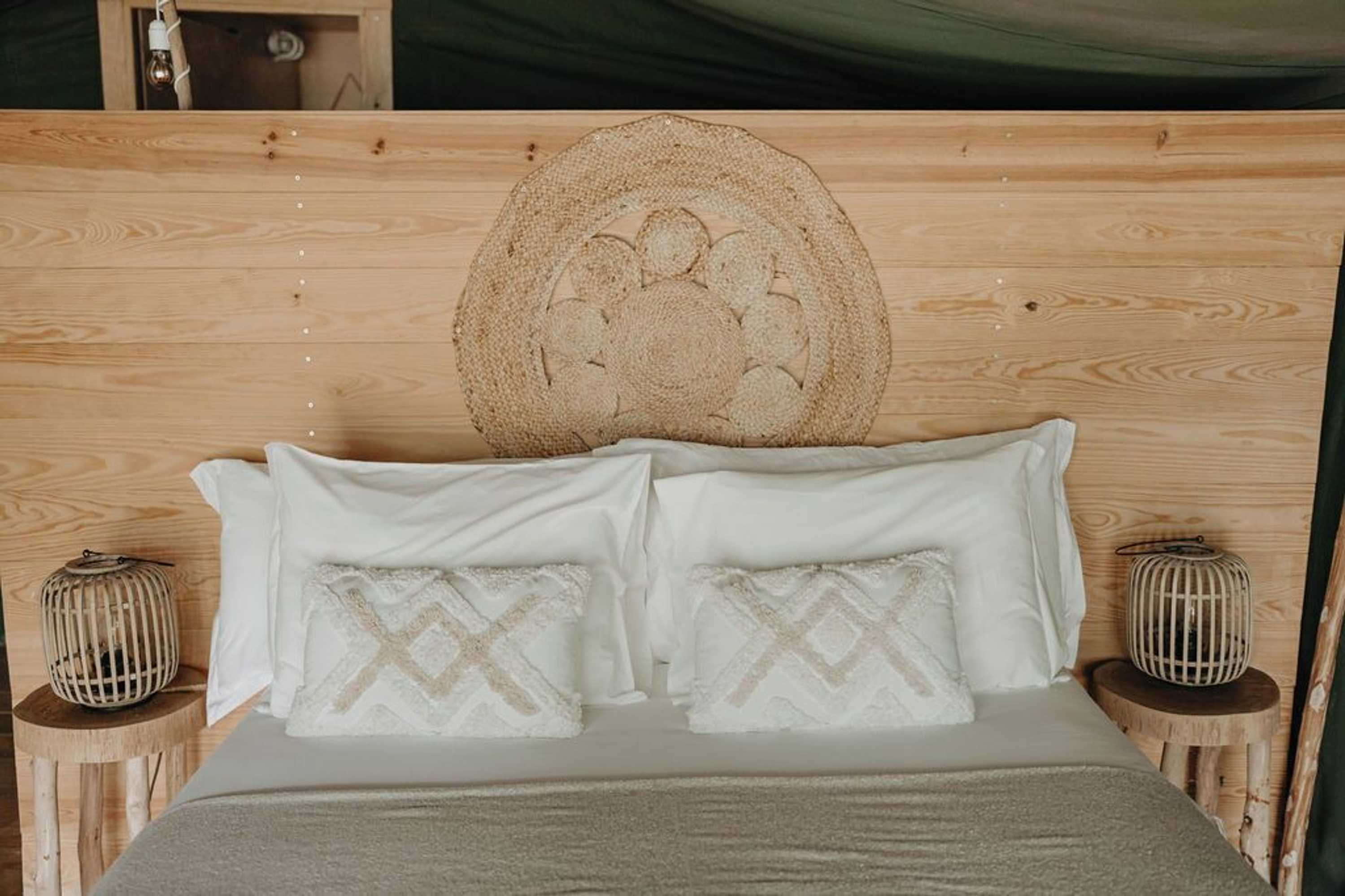 Gift card for Parque Dos Monges Gift card for Parque Dos Monges