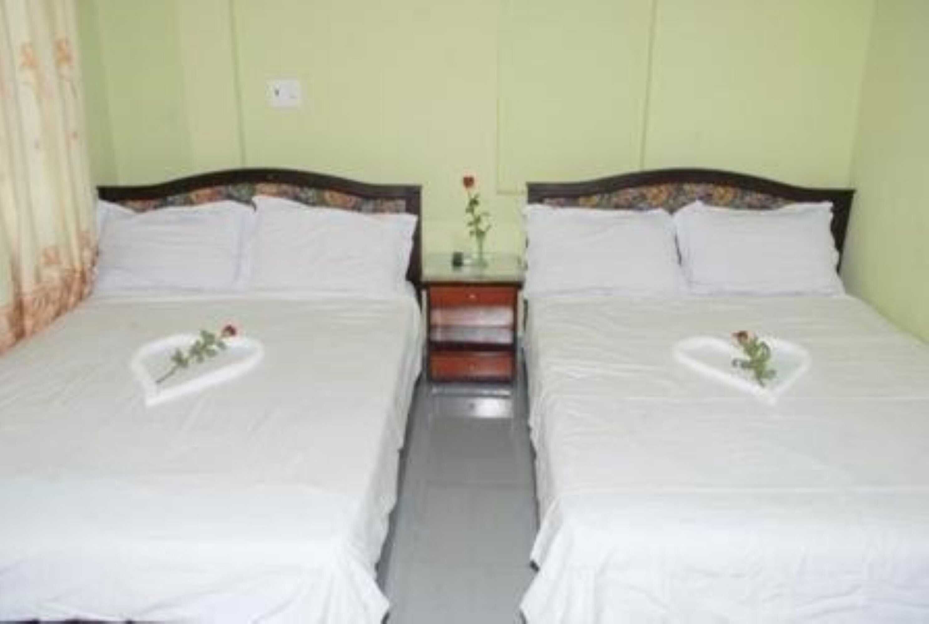 Gift card for Cat Phu Hotel Gift card for Cat Phu Hotel