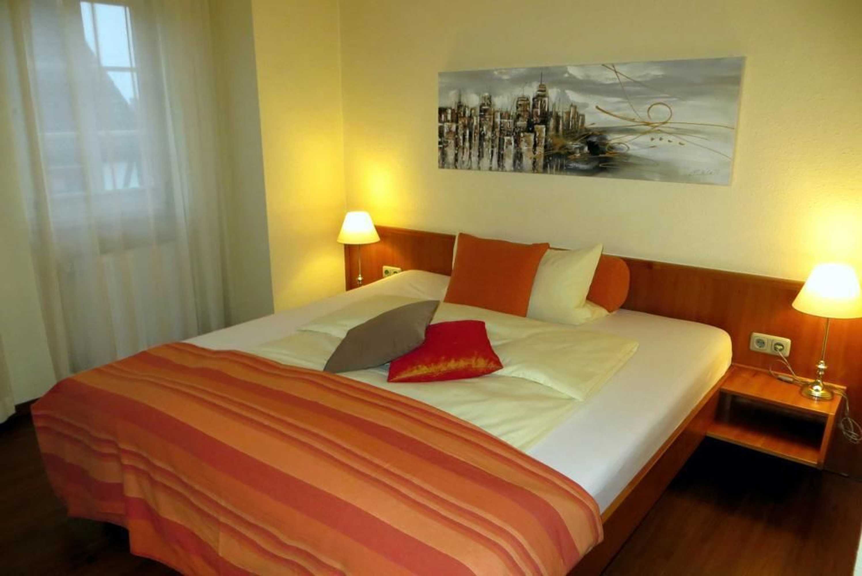 Gift card for Burghotel Münzenberg Gift card for Burghotel Münzenberg