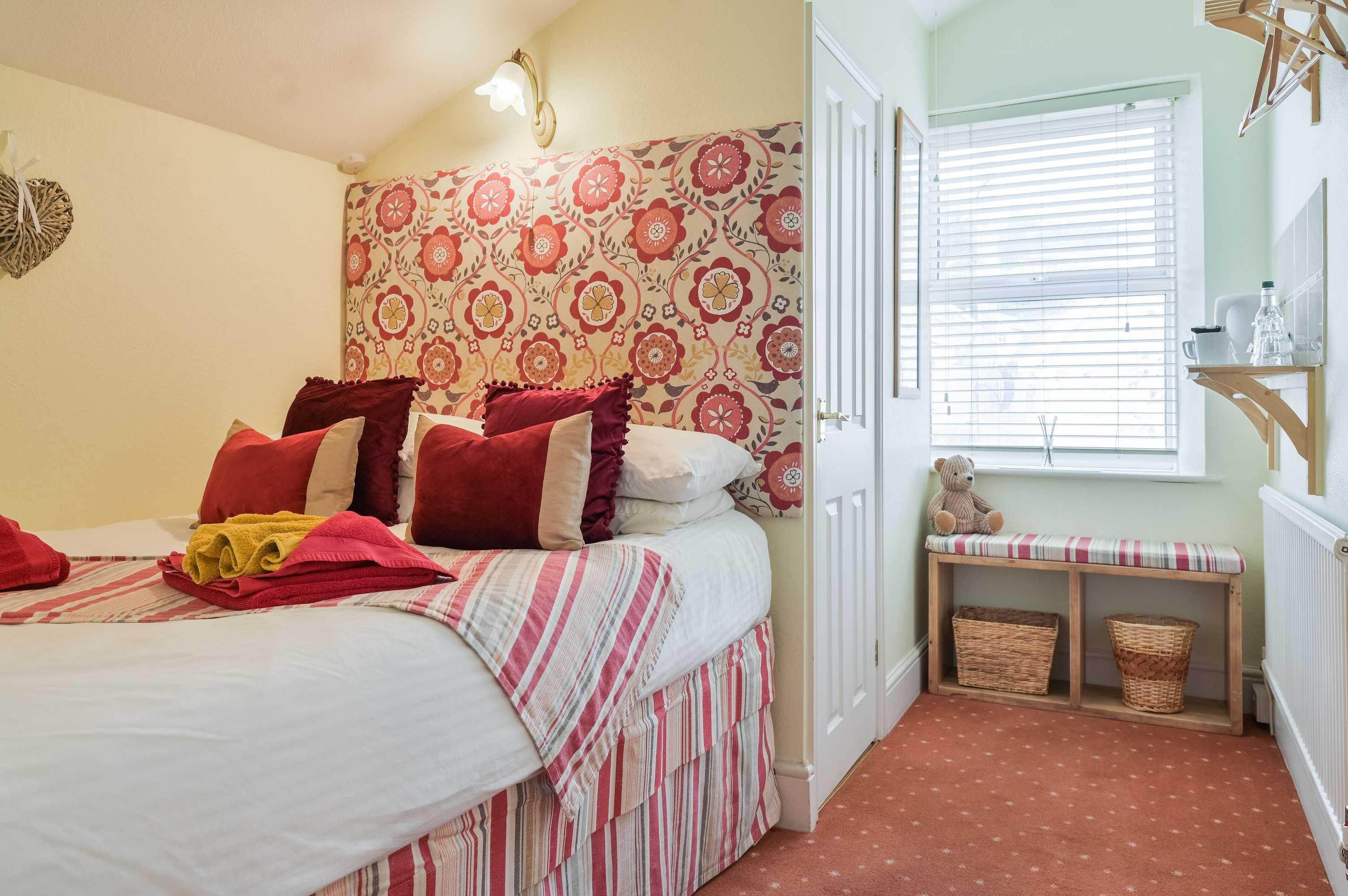 Gift card for Belmont House Beer - Adults Only