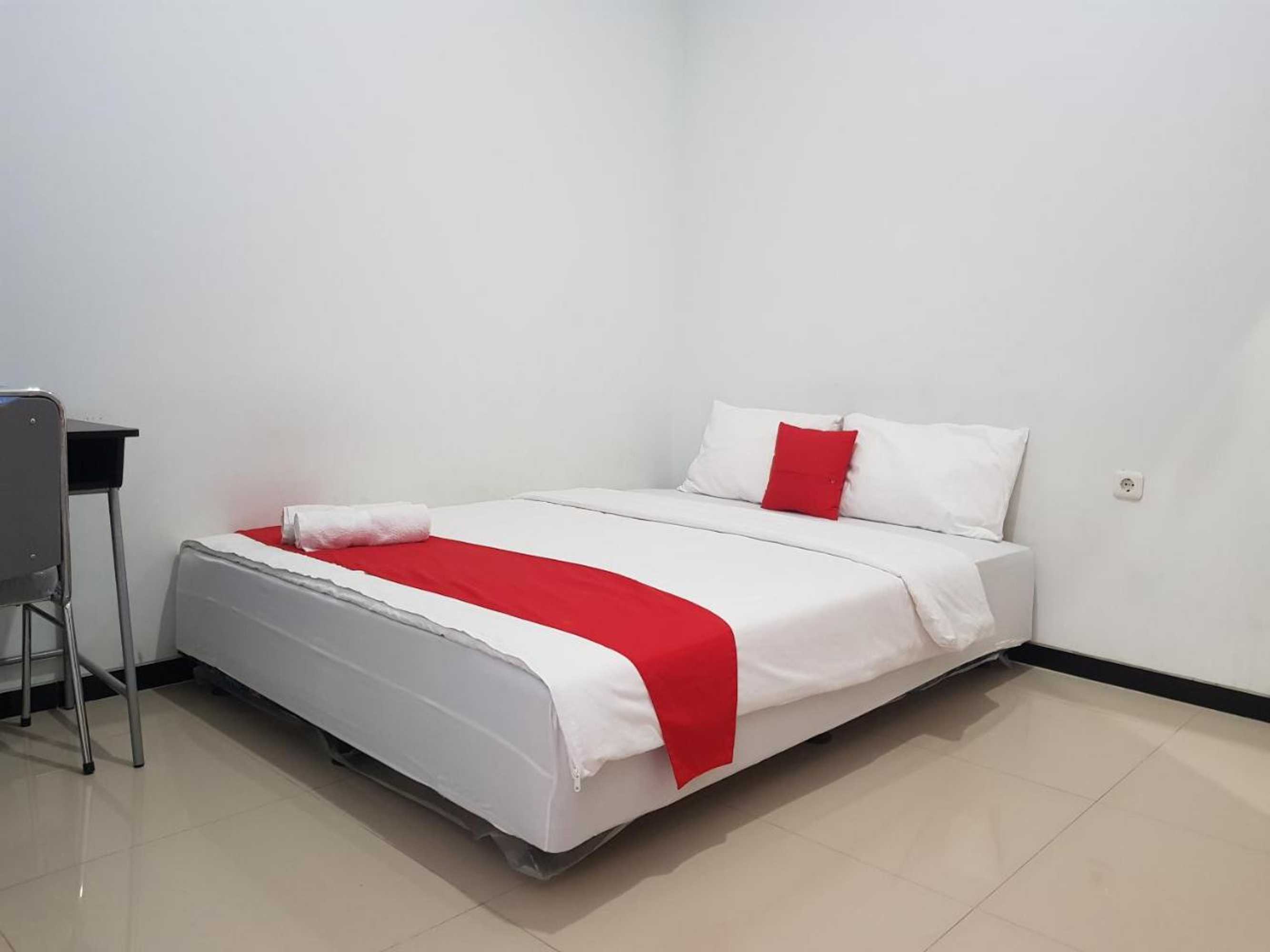 Gift card for Villetta House Syariah