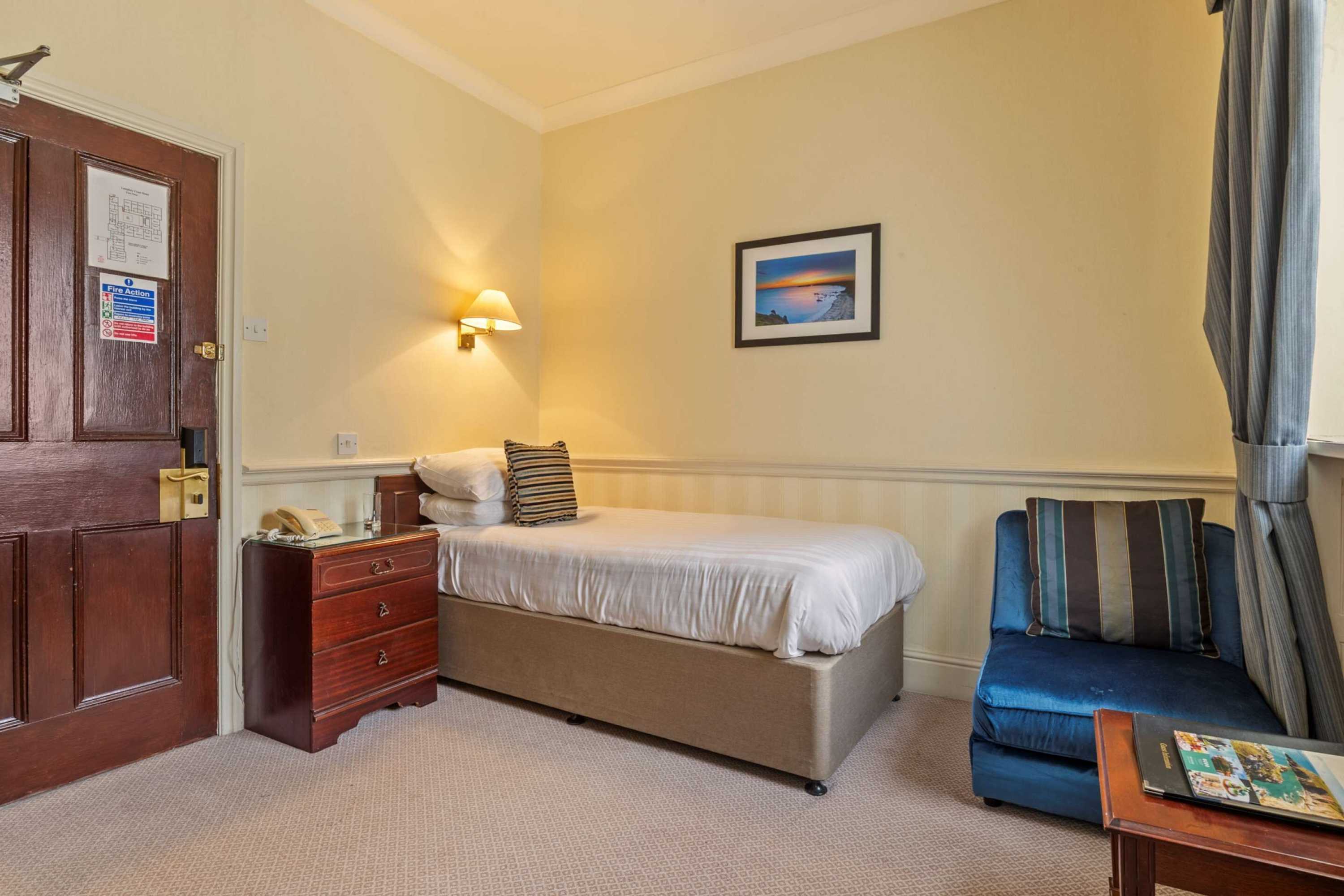 Gift card for Best Western Lamphey Court Hotel & Spa Gift card for Best Western Lamphey Court Hotel & Spa