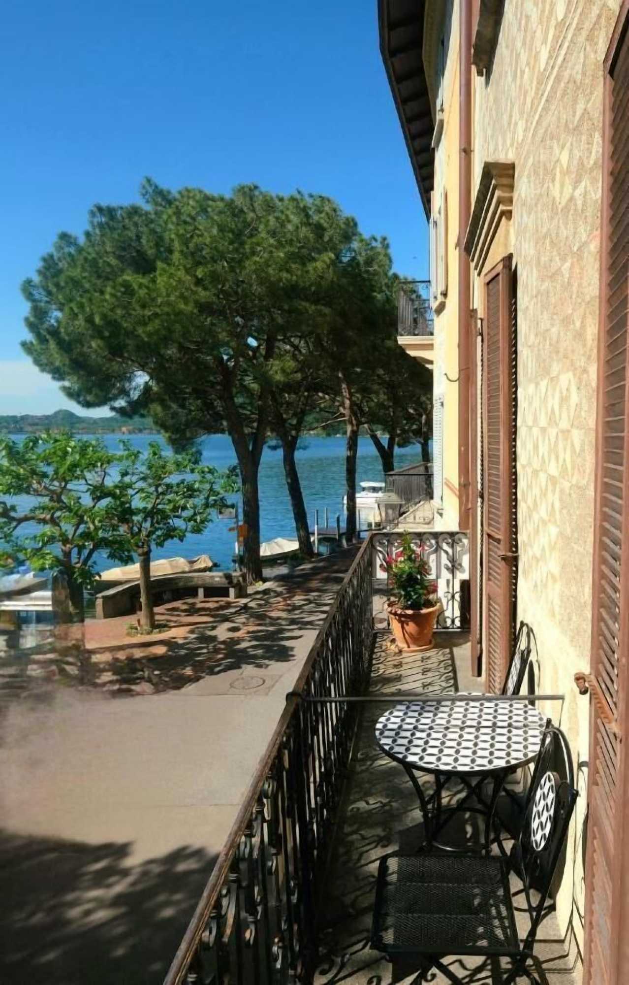 Gift card for Albergo Ristorante Al Battello Gift card for Albergo Ristorante Al Battello