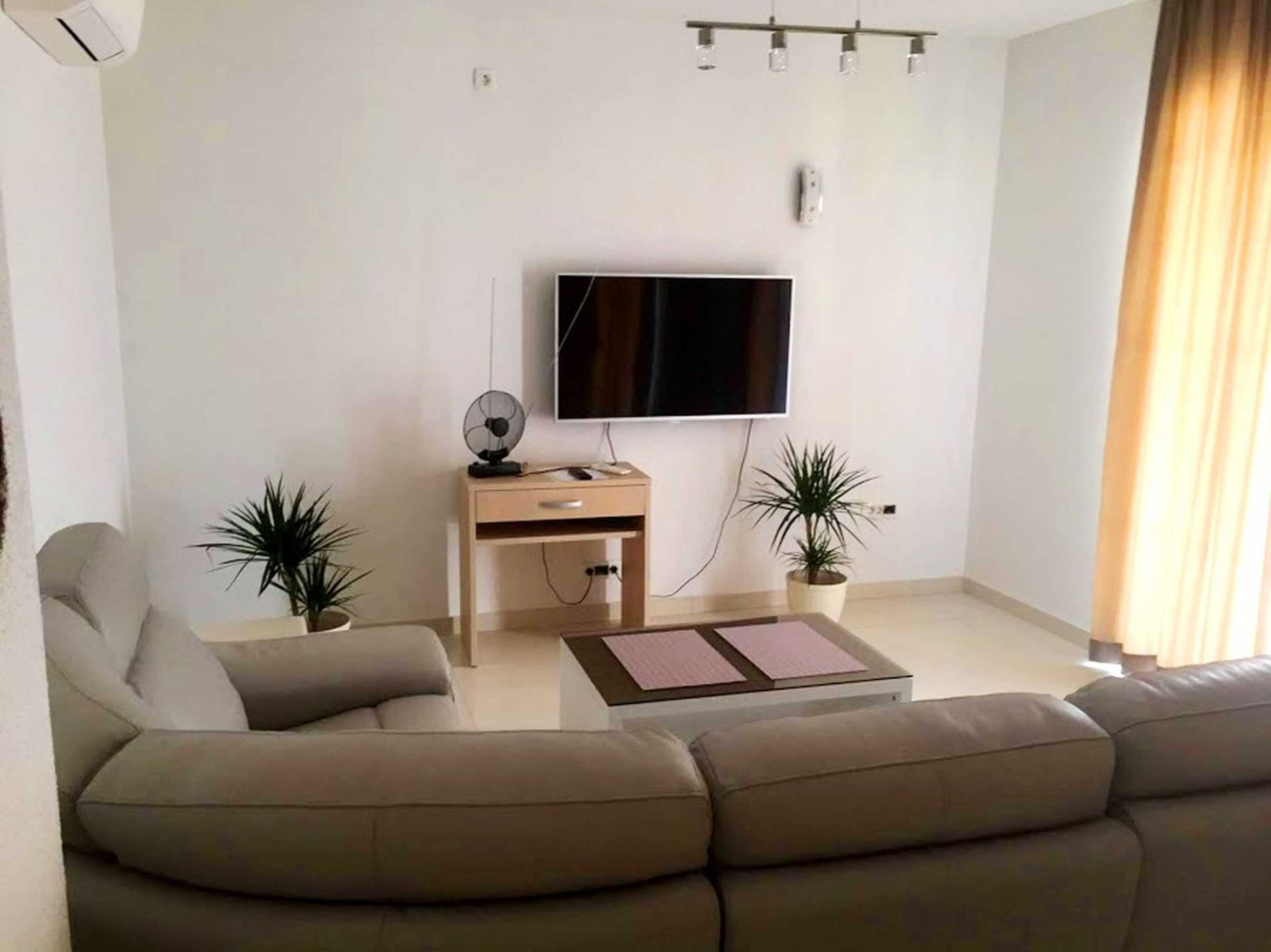 Gift card for Sea Apartments Slano Gift card for Sea Apartments Slano