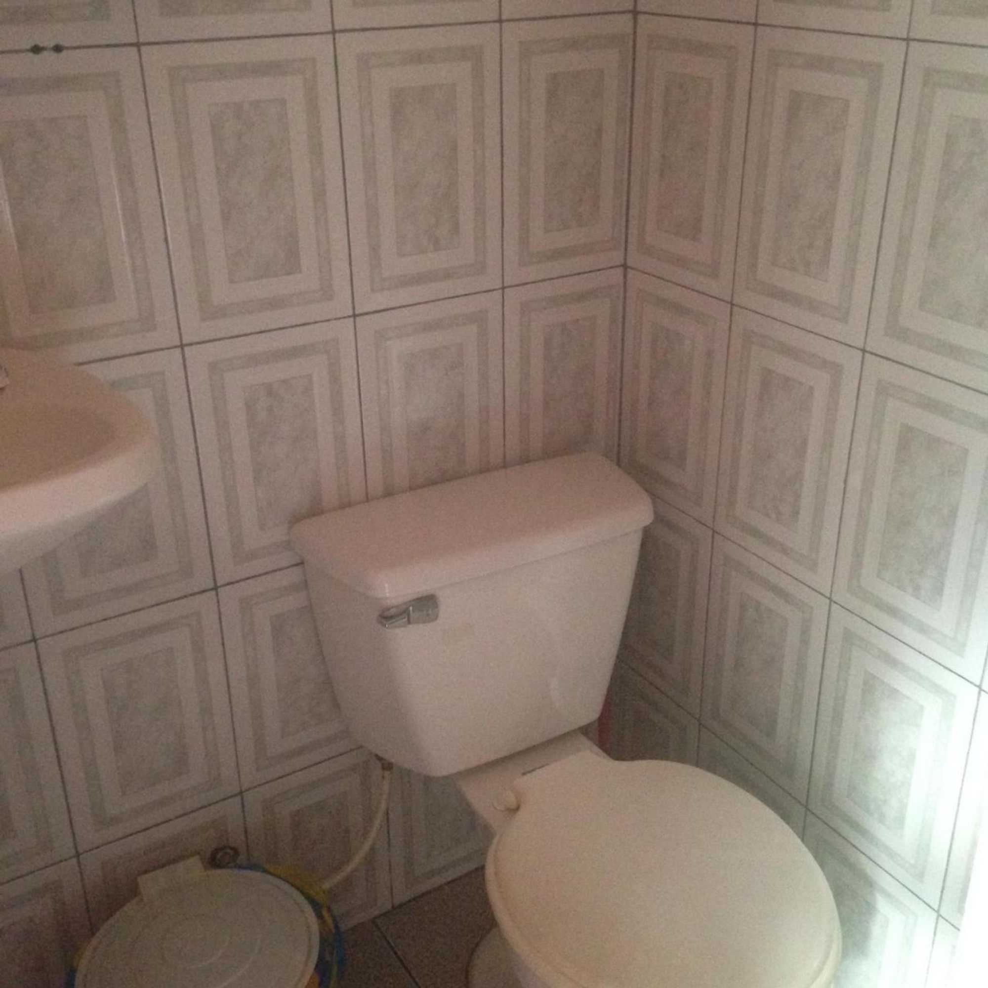 Gift card for Hostal Camping Beach Gift card for Hostal Camping Beach