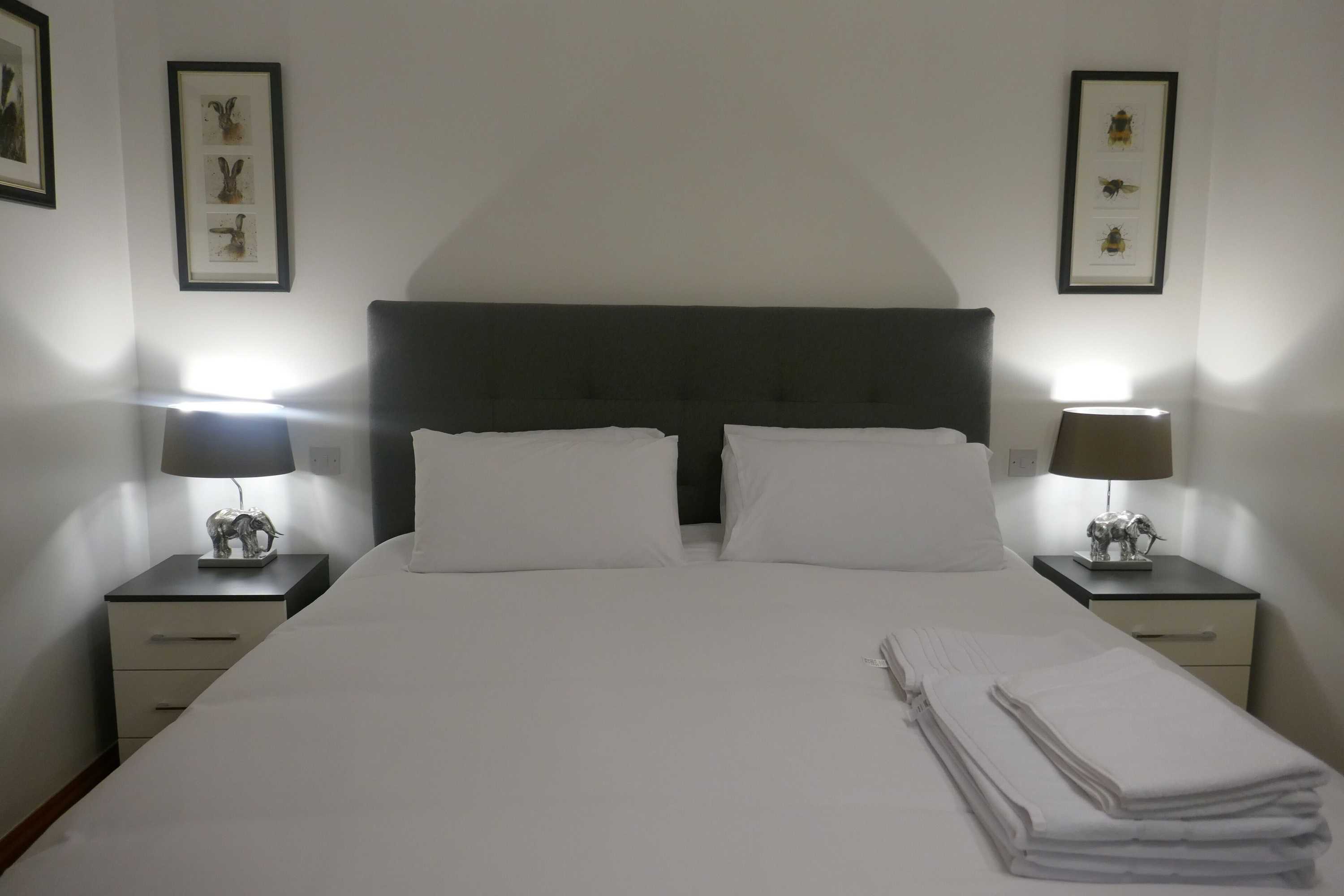 Gift card for Marehay Hall Farm Gift card for Marehay Hall Farm