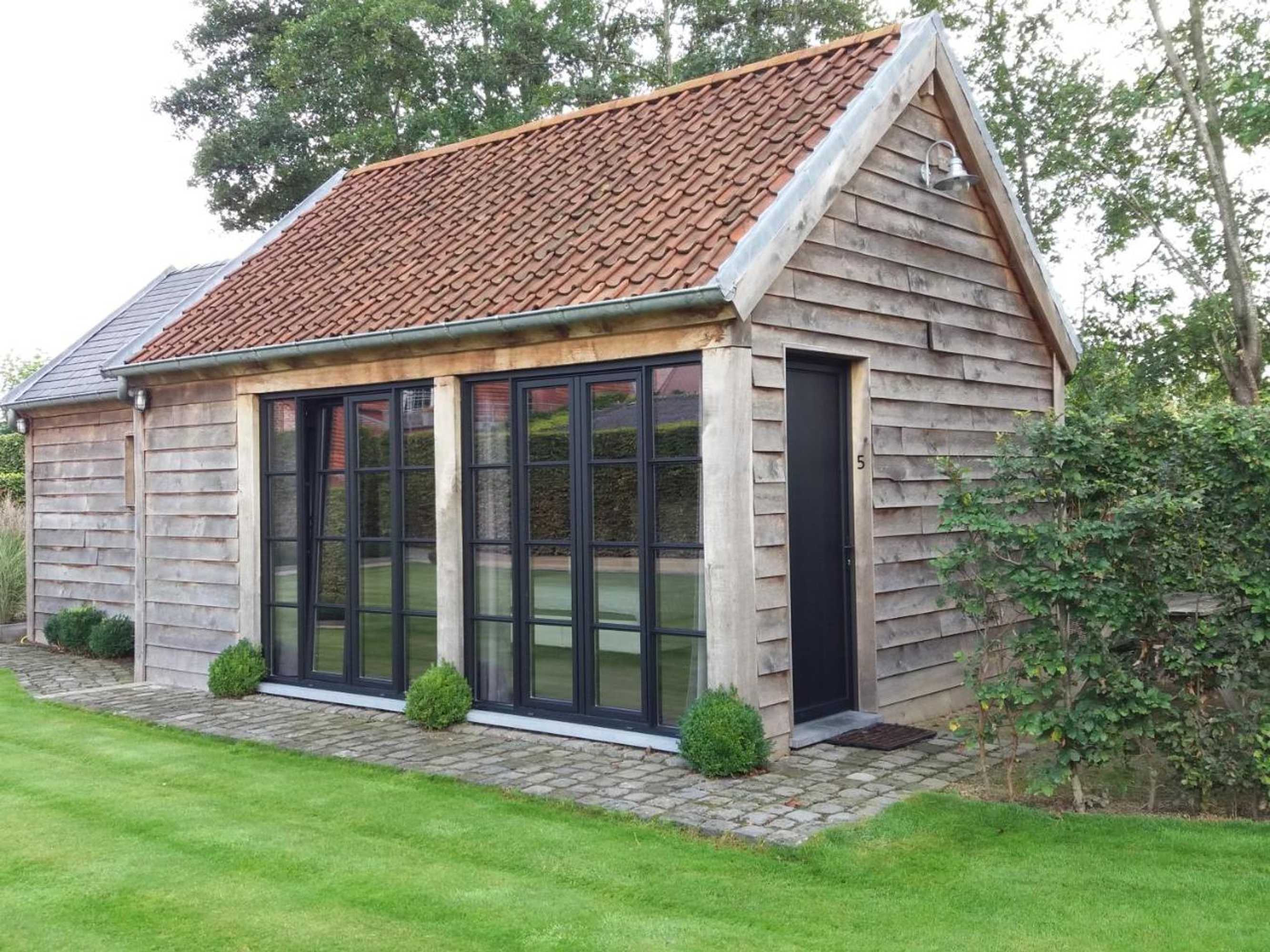 Gift card for B&b Fragaria