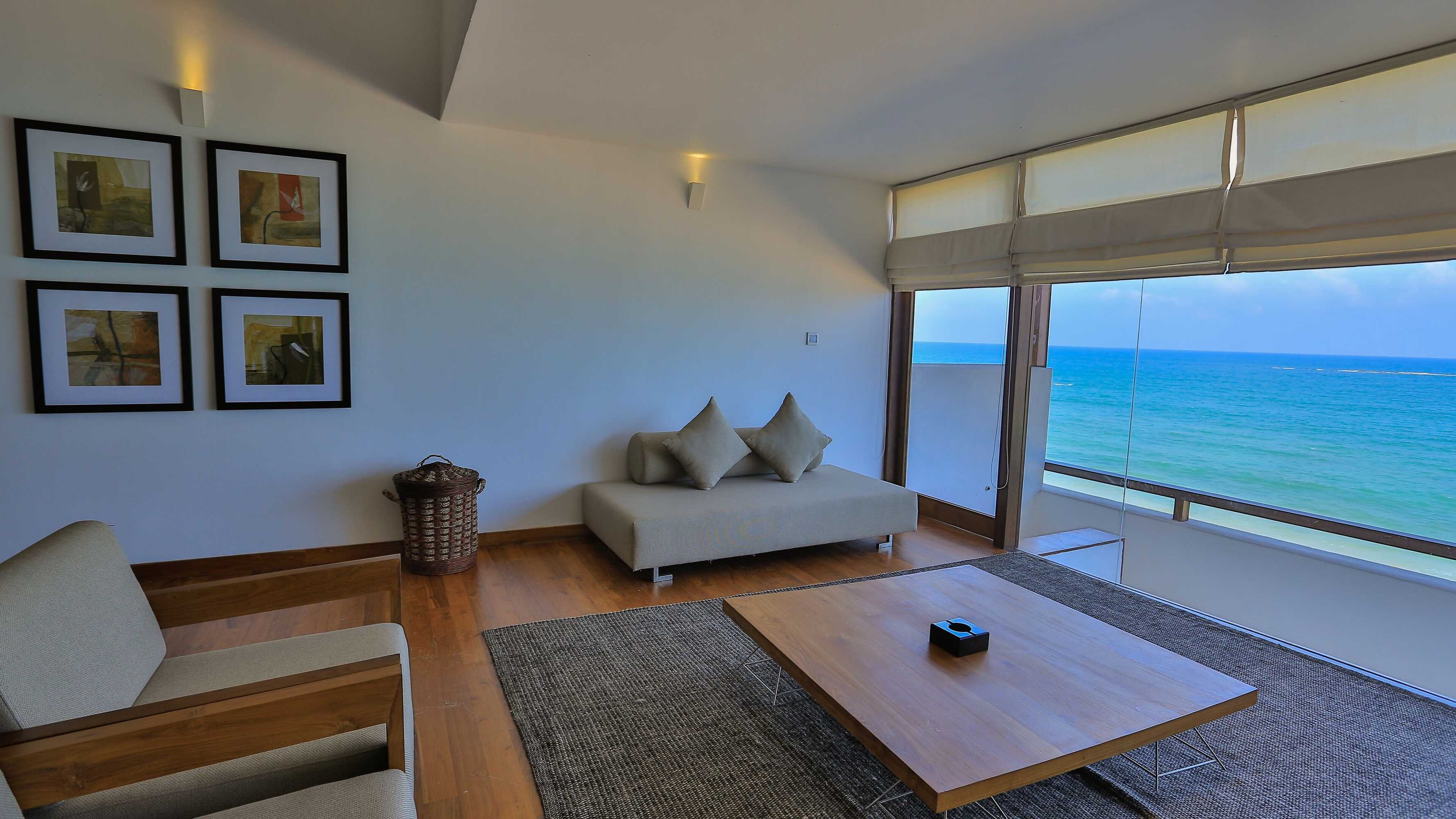 Gift card for Pandanus Beach Resort & Spa Gift card for Pandanus Beach Resort & Spa
