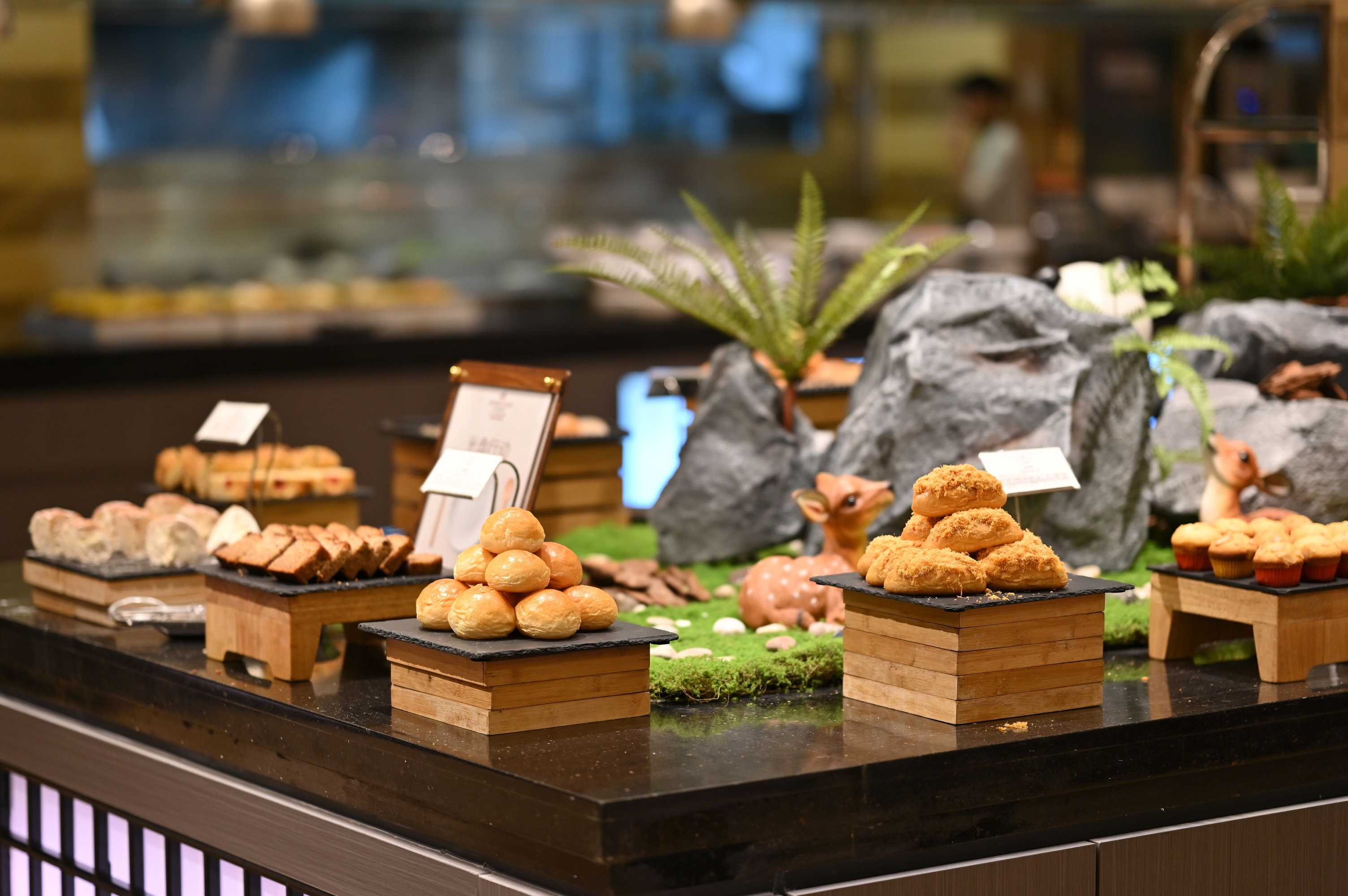 Gift card for Crowne Plaza City Center Ningbo by Ihg Gift card for Crowne Plaza City Center Ningbo by Ihg
